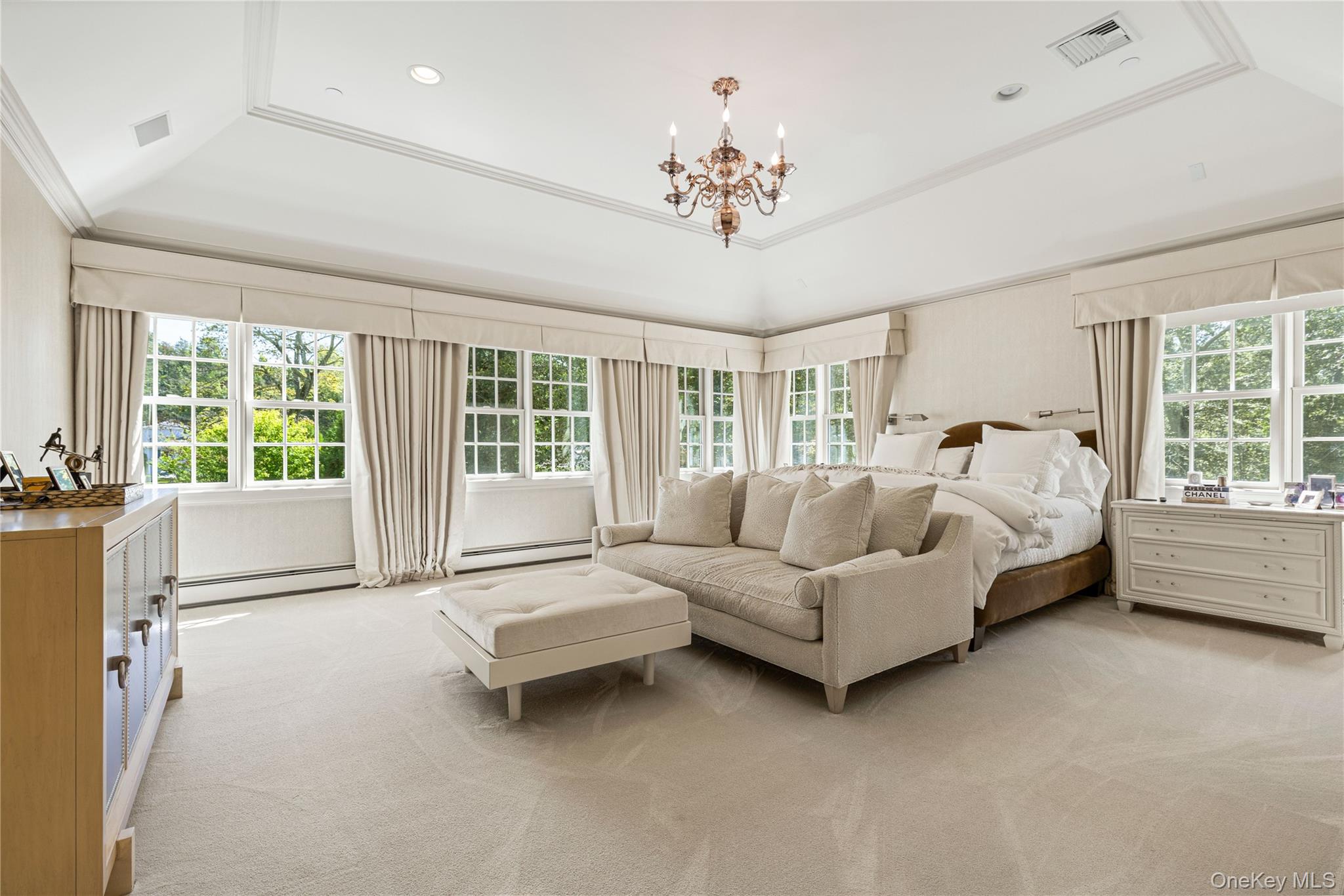 20 Woodland Drive, Rye Brook, NY 10573