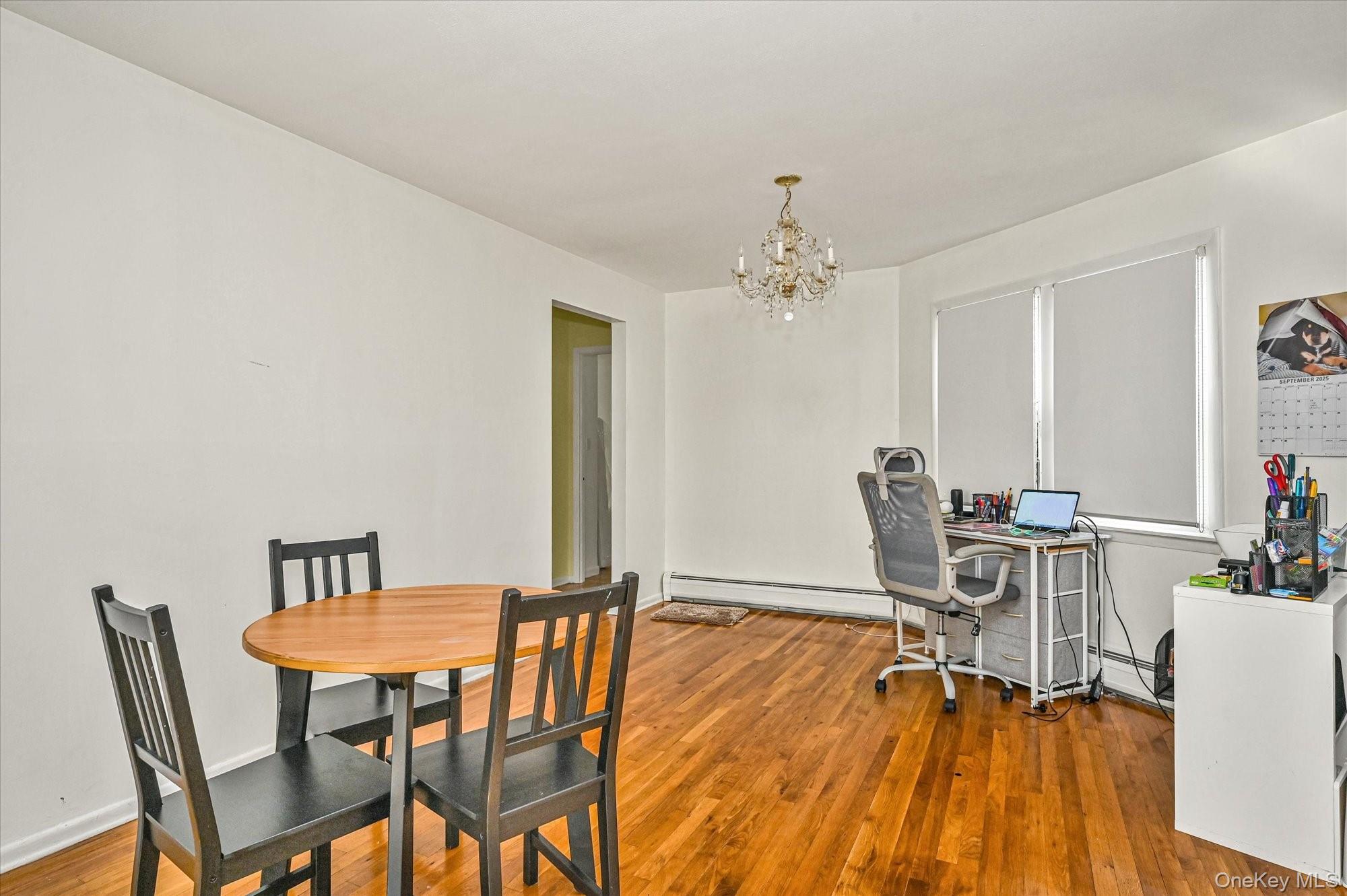 15-42 166th Street, Whitestone, NY 11357