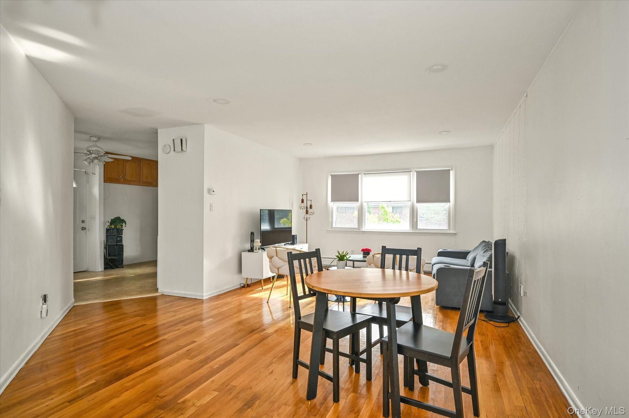 15-42 166th Street, Whitestone, NY 11357