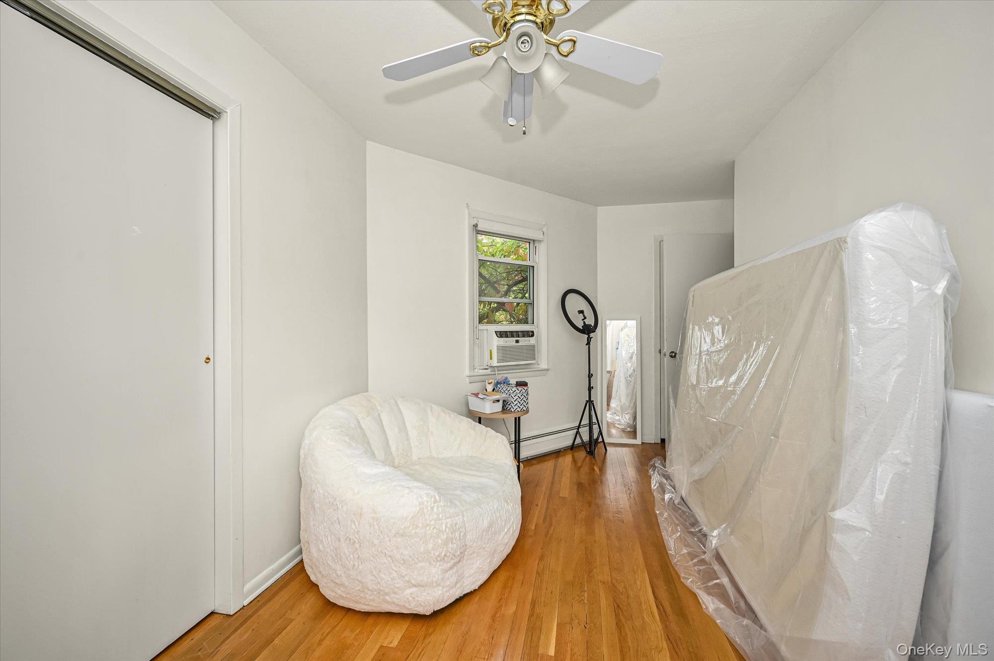 15-42 166th Street, Whitestone, NY 11357