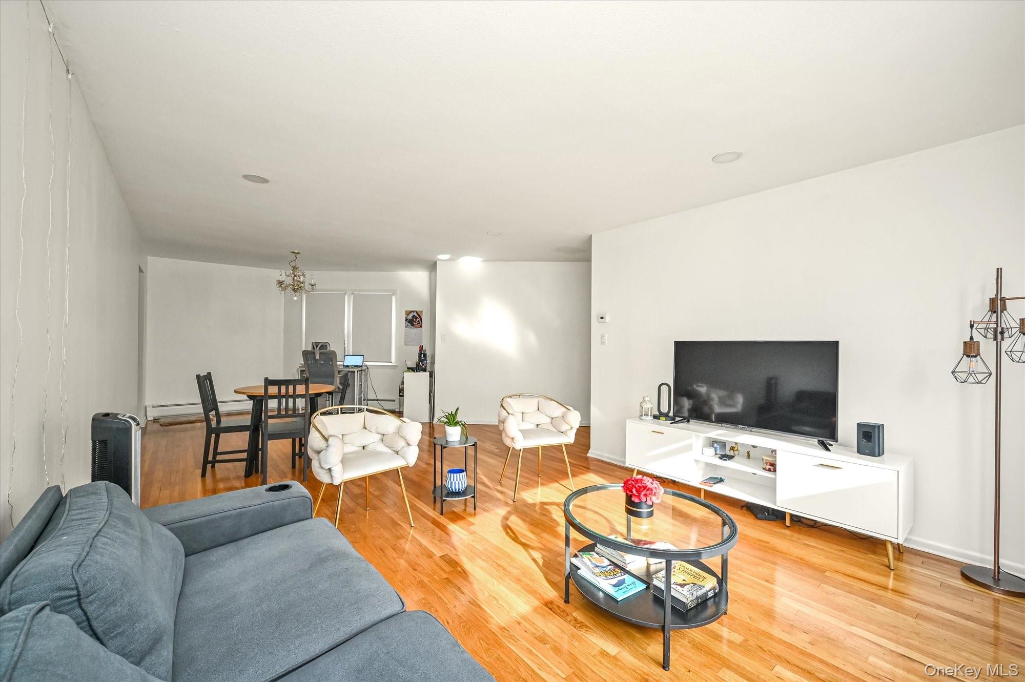 15-42 166th Street, Whitestone, NY 11357