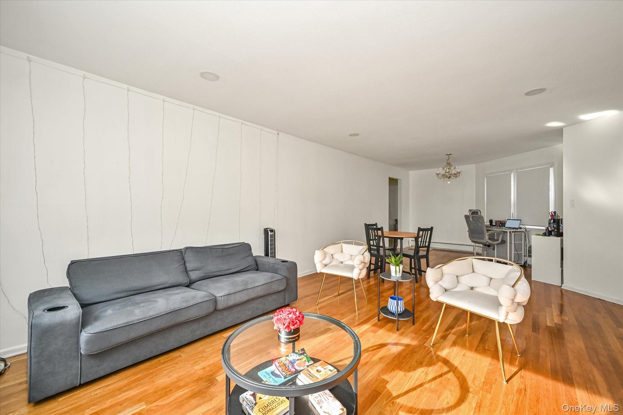 15-42 166th Street, Whitestone, NY 11357