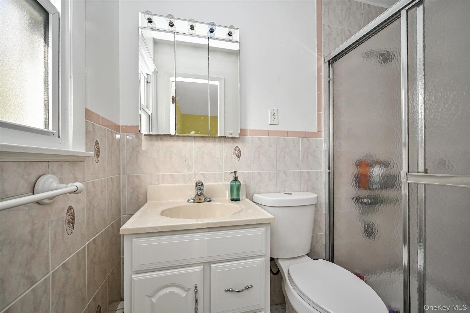 15-42 166th Street, Whitestone, NY 11357