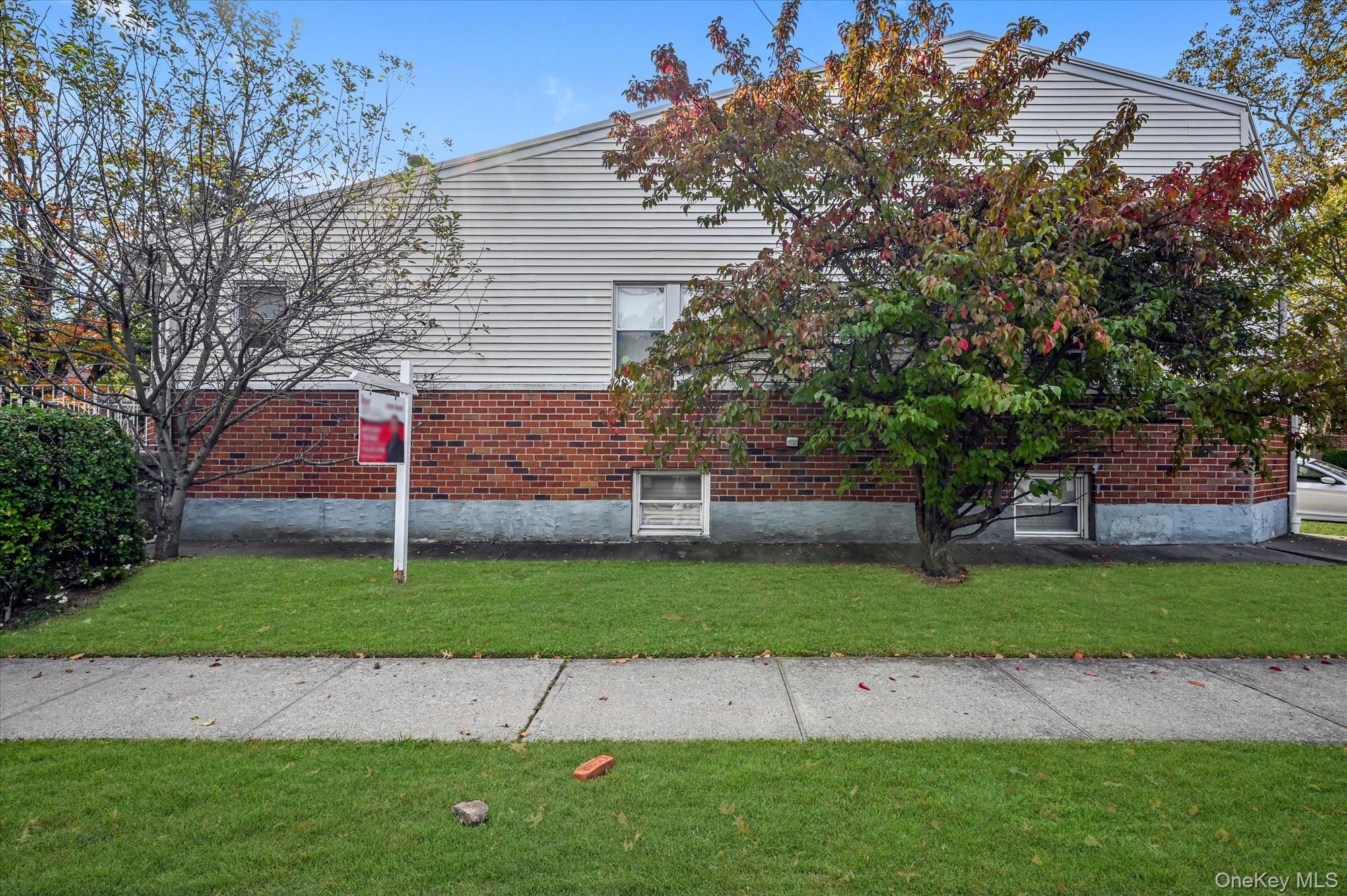 15-42 166th Street, Whitestone, NY 11357