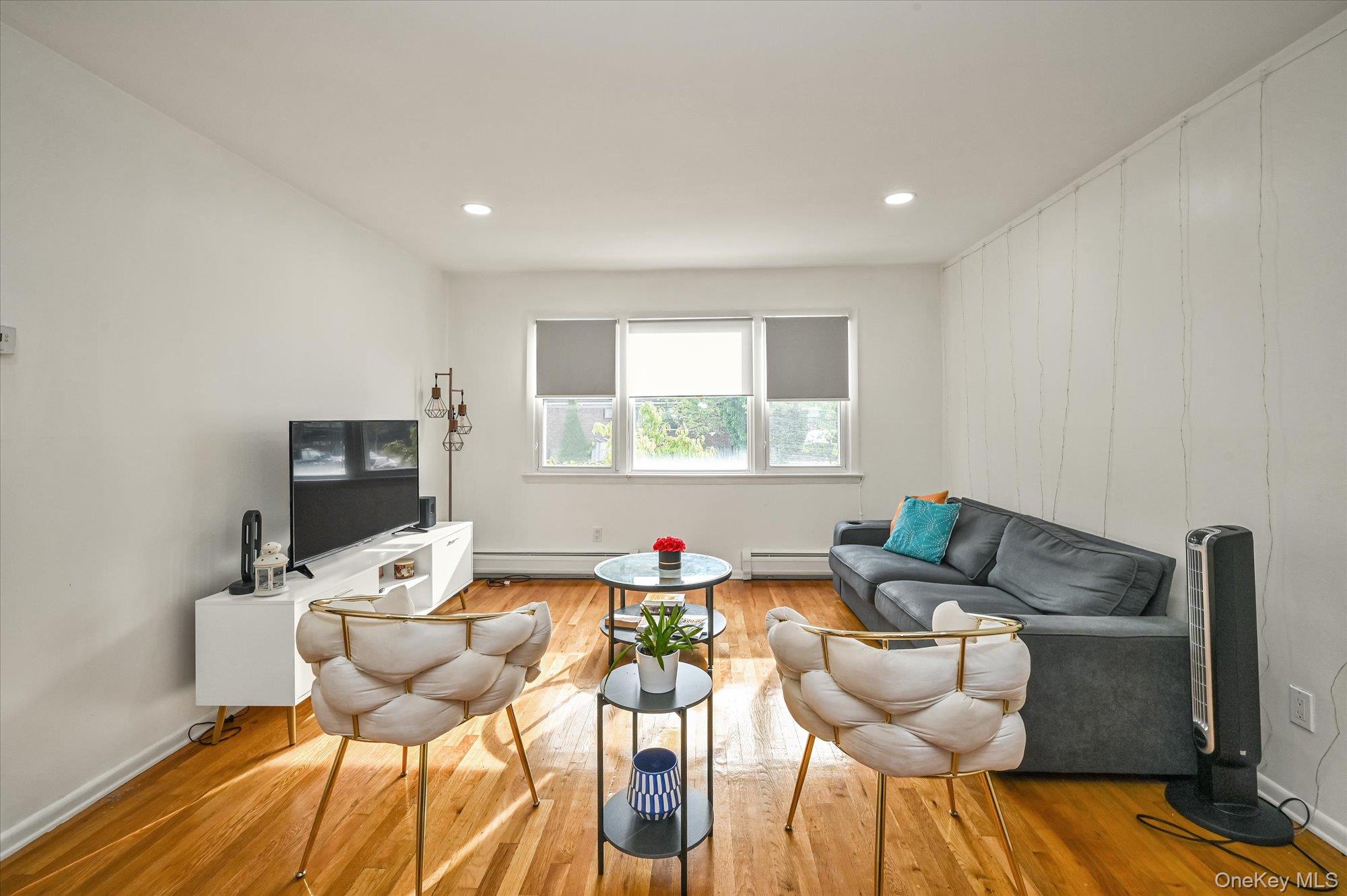 15-42 166th Street, Whitestone, NY 11357