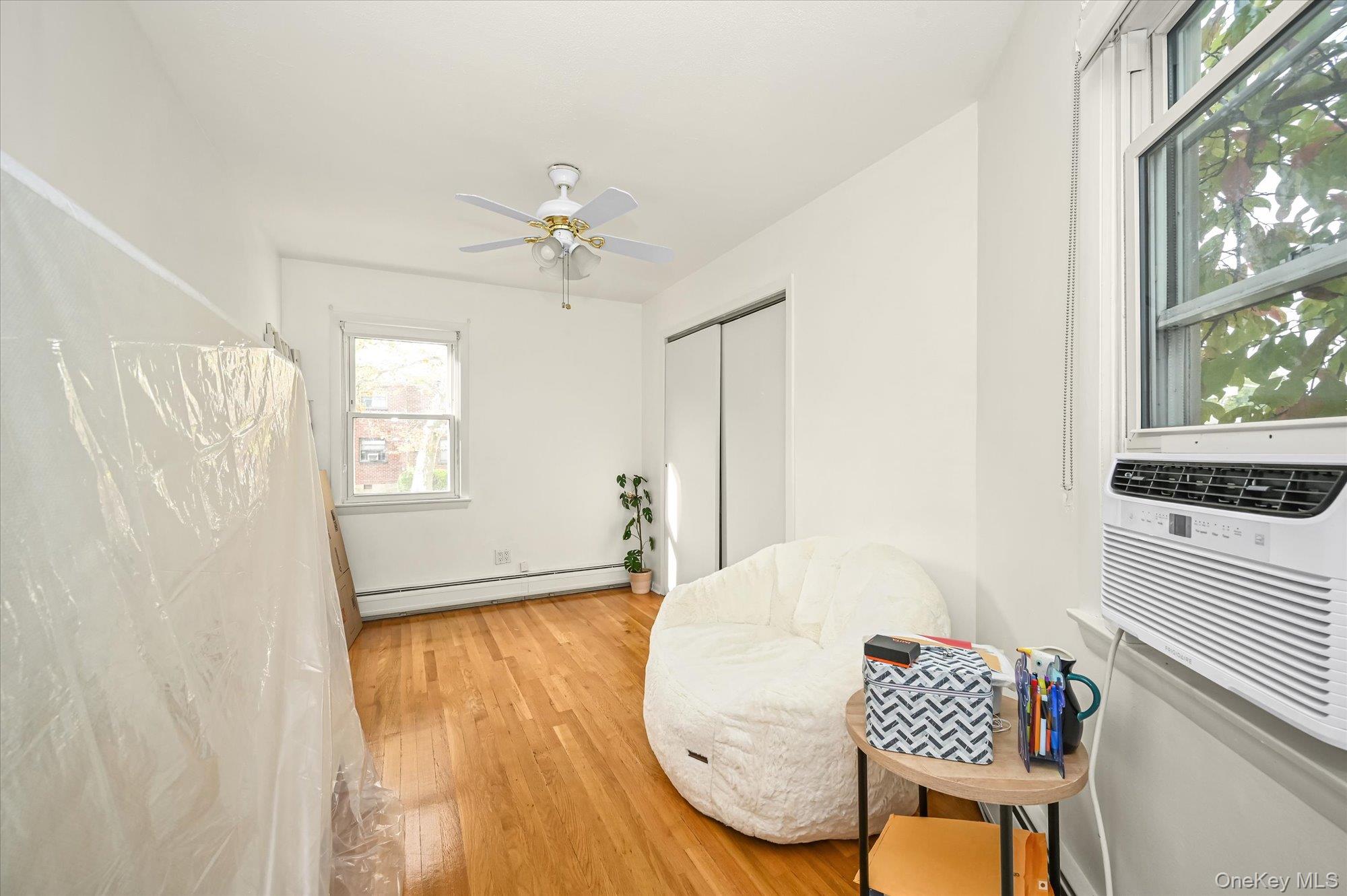 15-42 166th Street, Whitestone, NY 11357