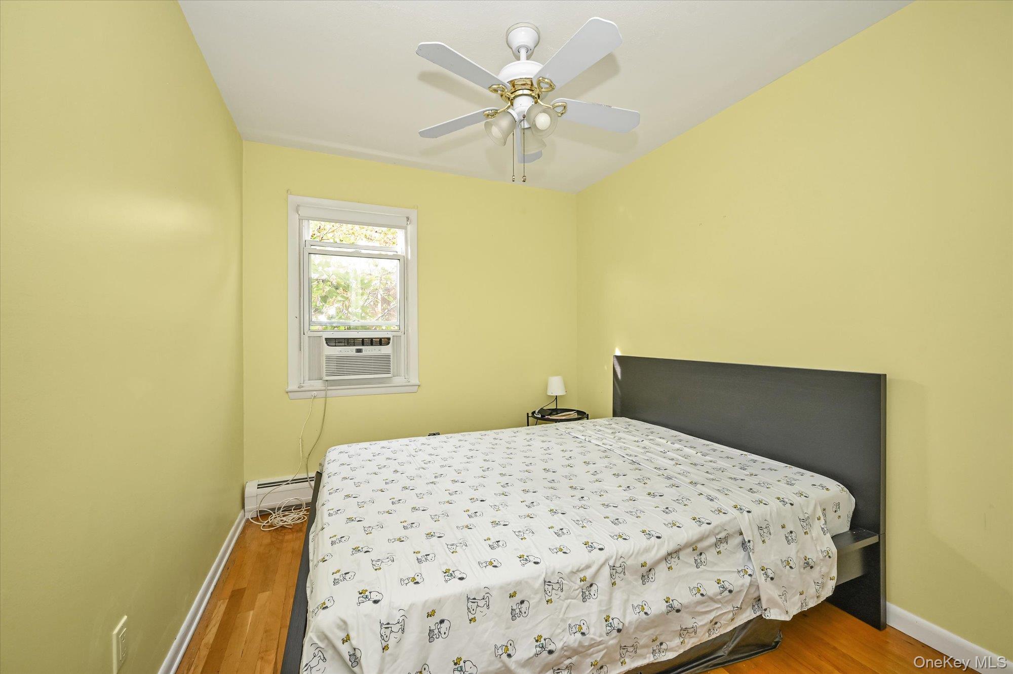 15-42 166th Street, Whitestone, NY 11357