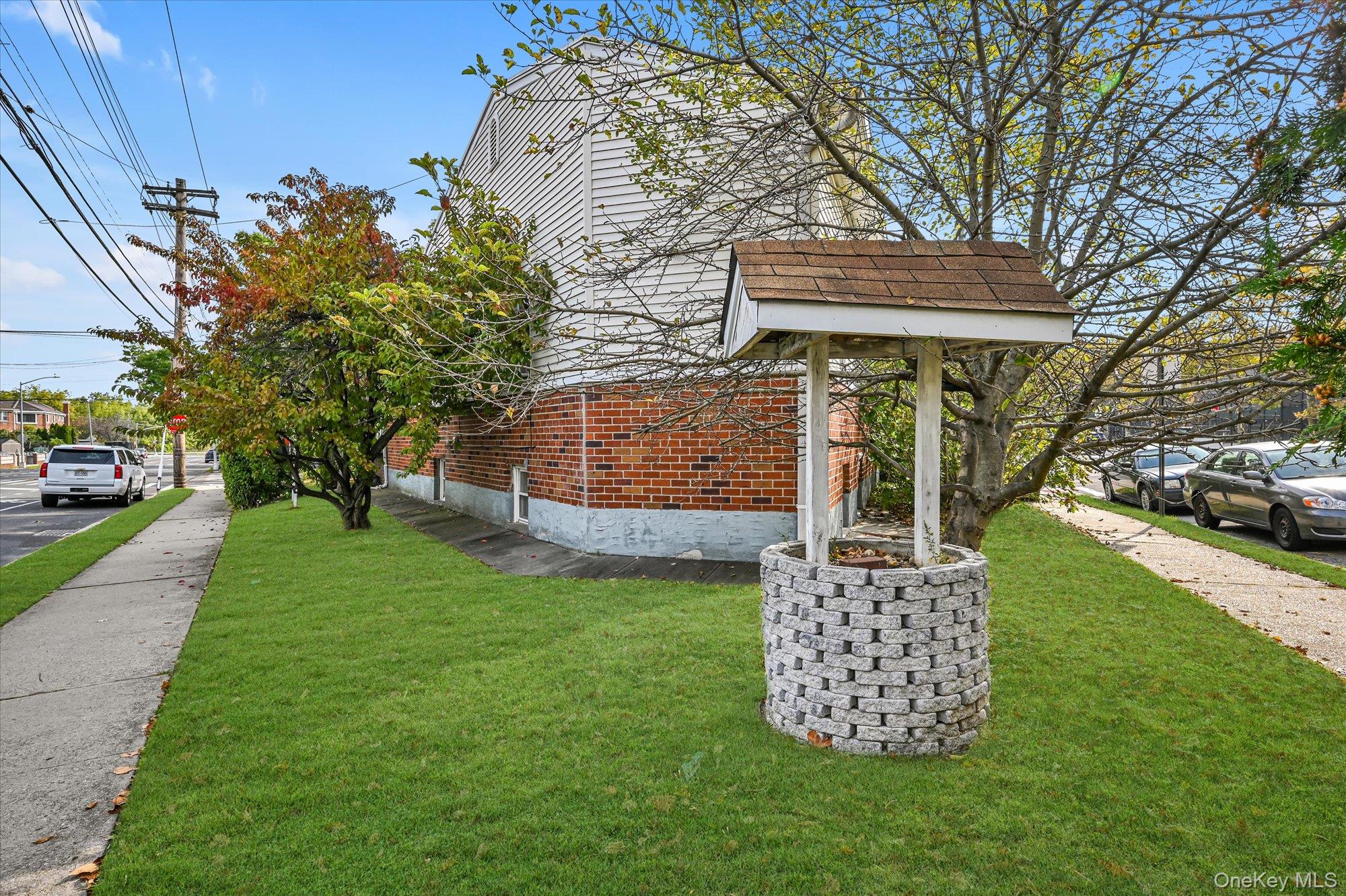 15-42 166th Street, Whitestone, NY 11357