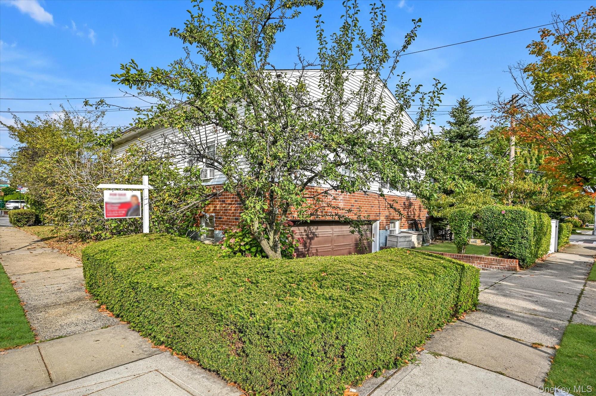 15-42 166th Street, Whitestone, NY 11357