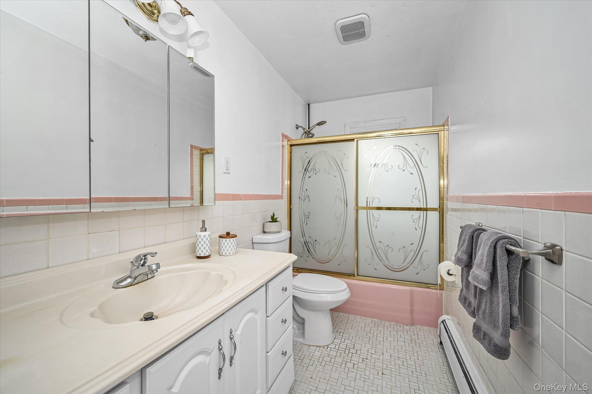 15-42 166th Street, Whitestone, NY 11357