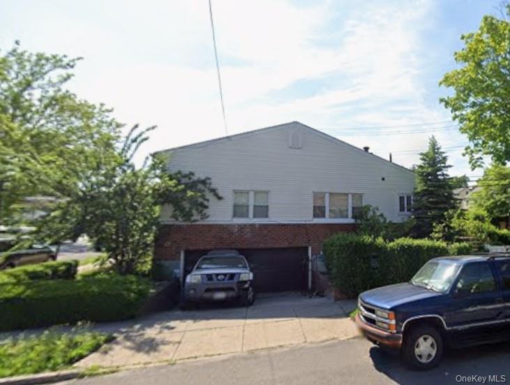 15-42 166th Street, Whitestone, NY 11357