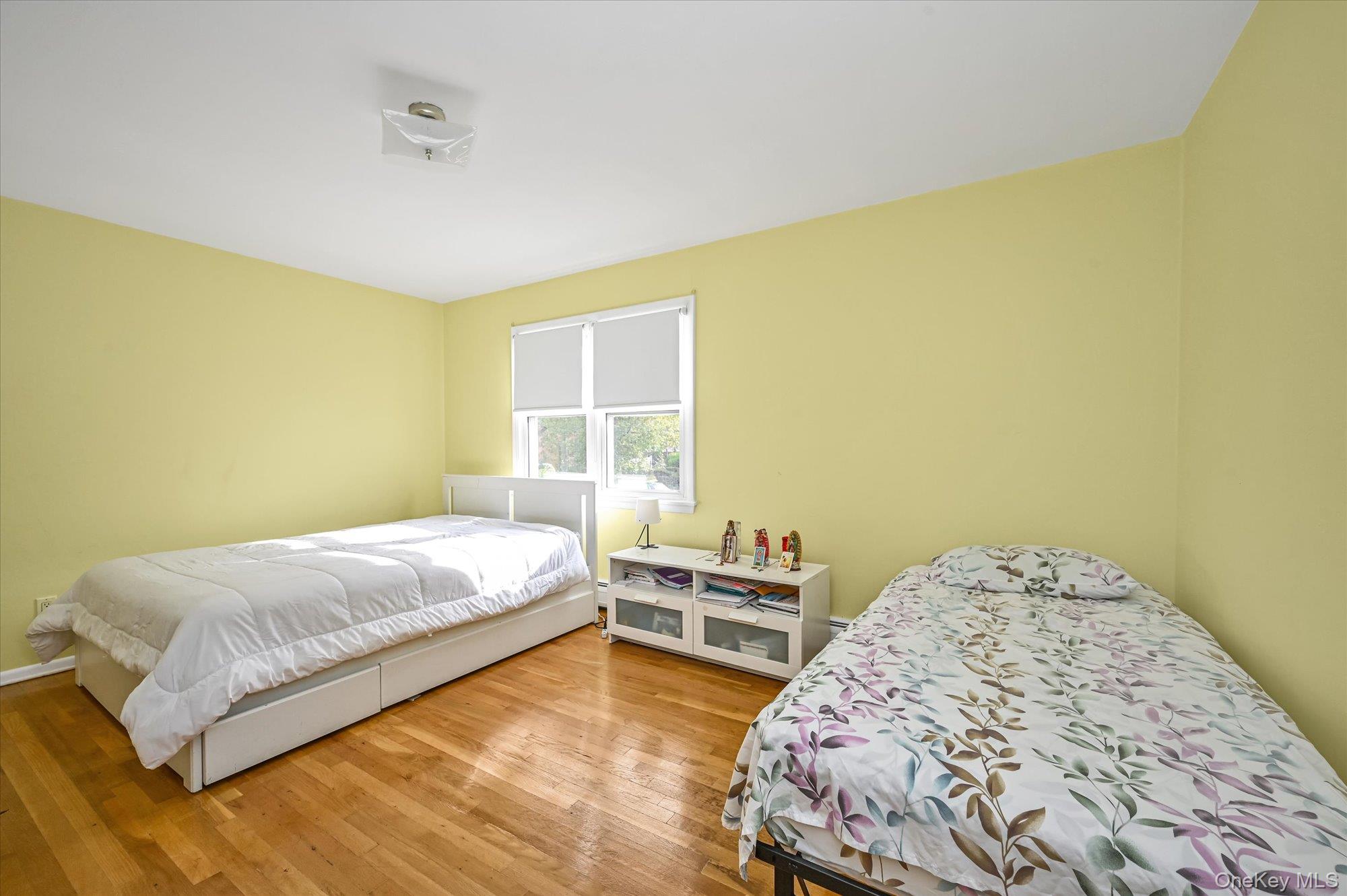 15-42 166th Street, Whitestone, NY 11357