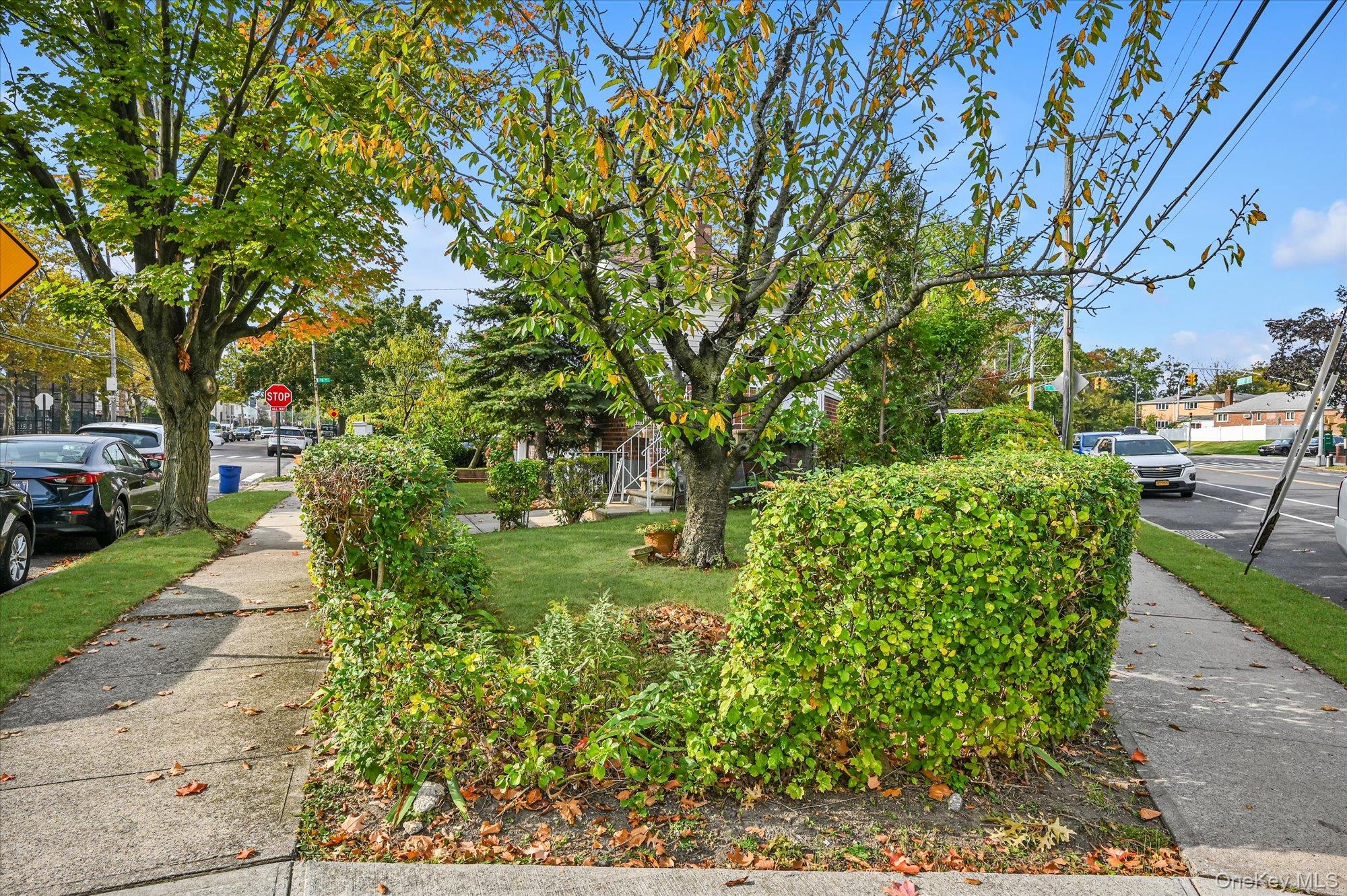 15-42 166th Street, Whitestone, NY 11357