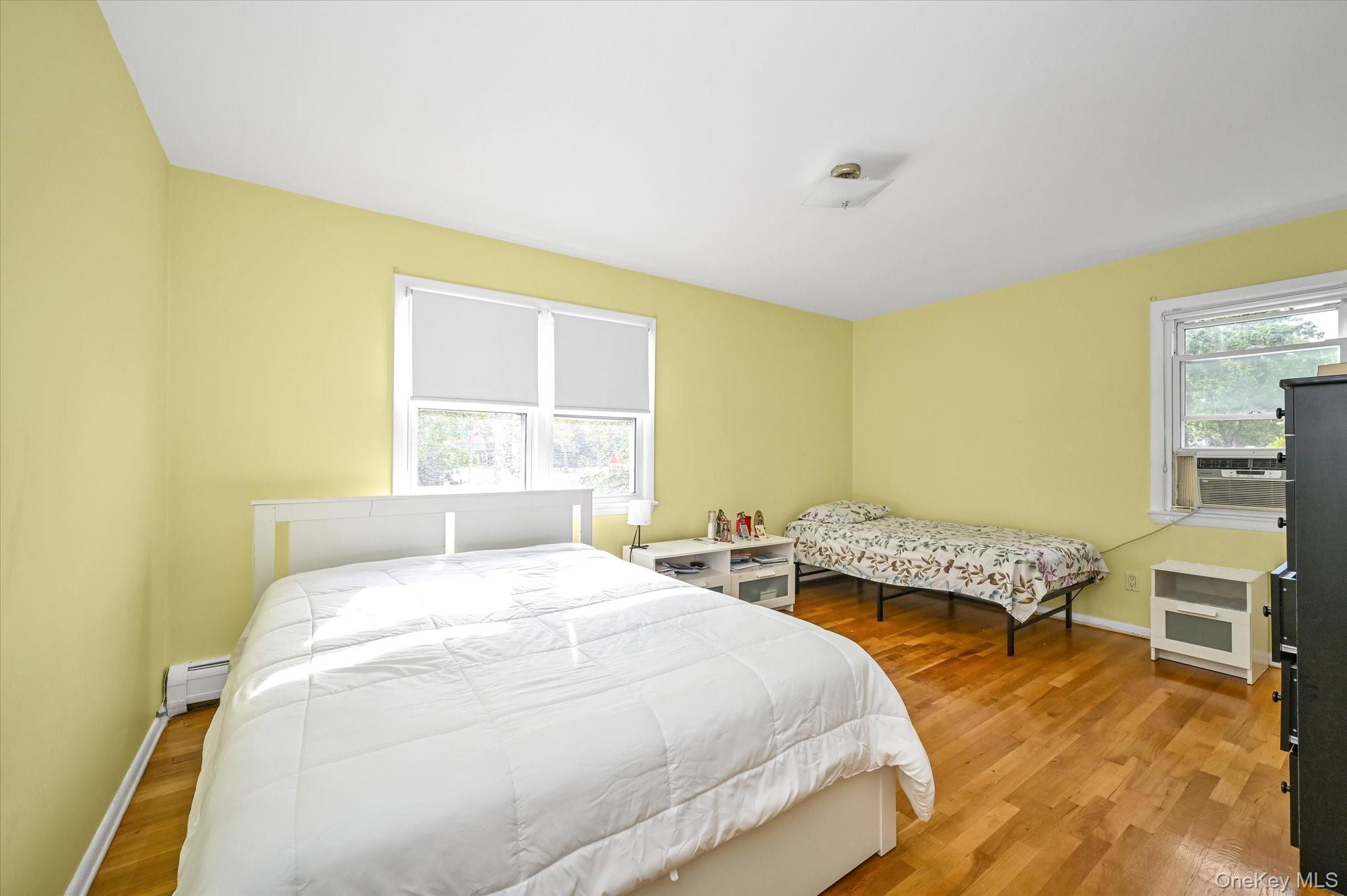 15-42 166th Street, Whitestone, NY 11357