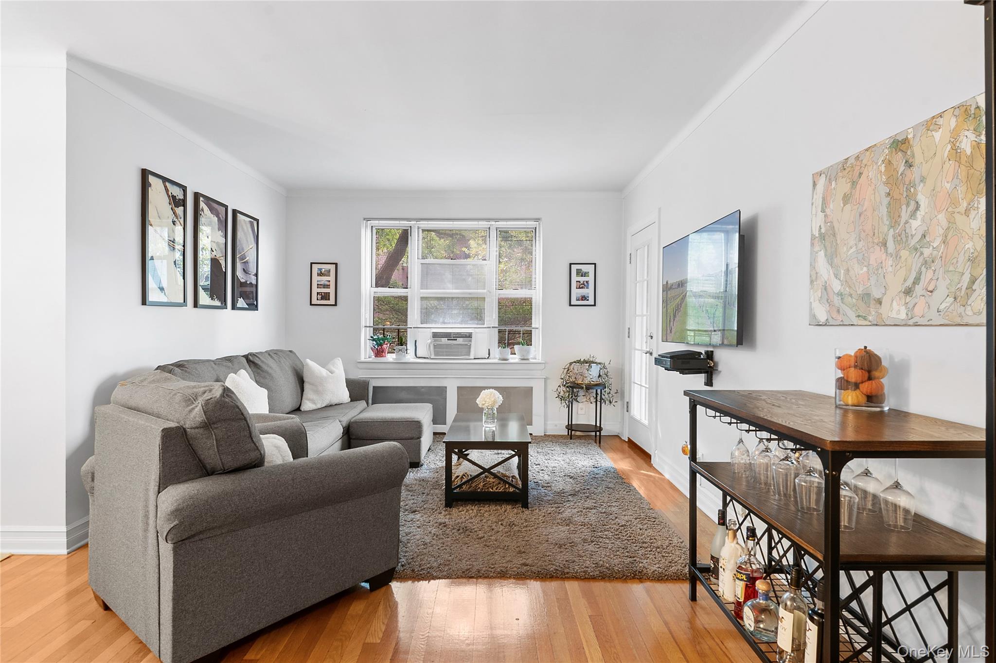 83-33 Austin Street # 2N, Kew Gardens, NY 11415