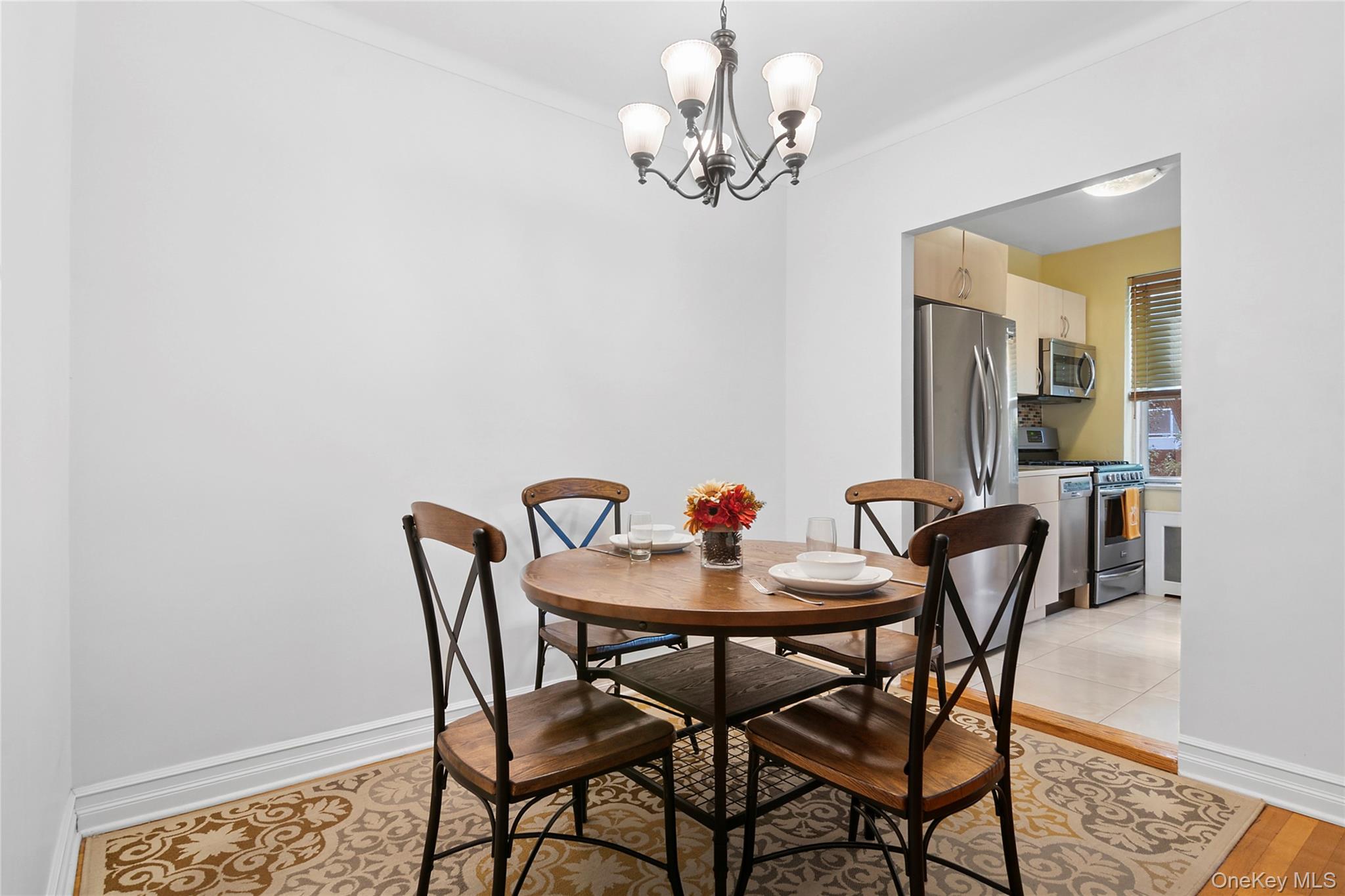 83-33 Austin Street # 2N, Kew Gardens, NY 11415