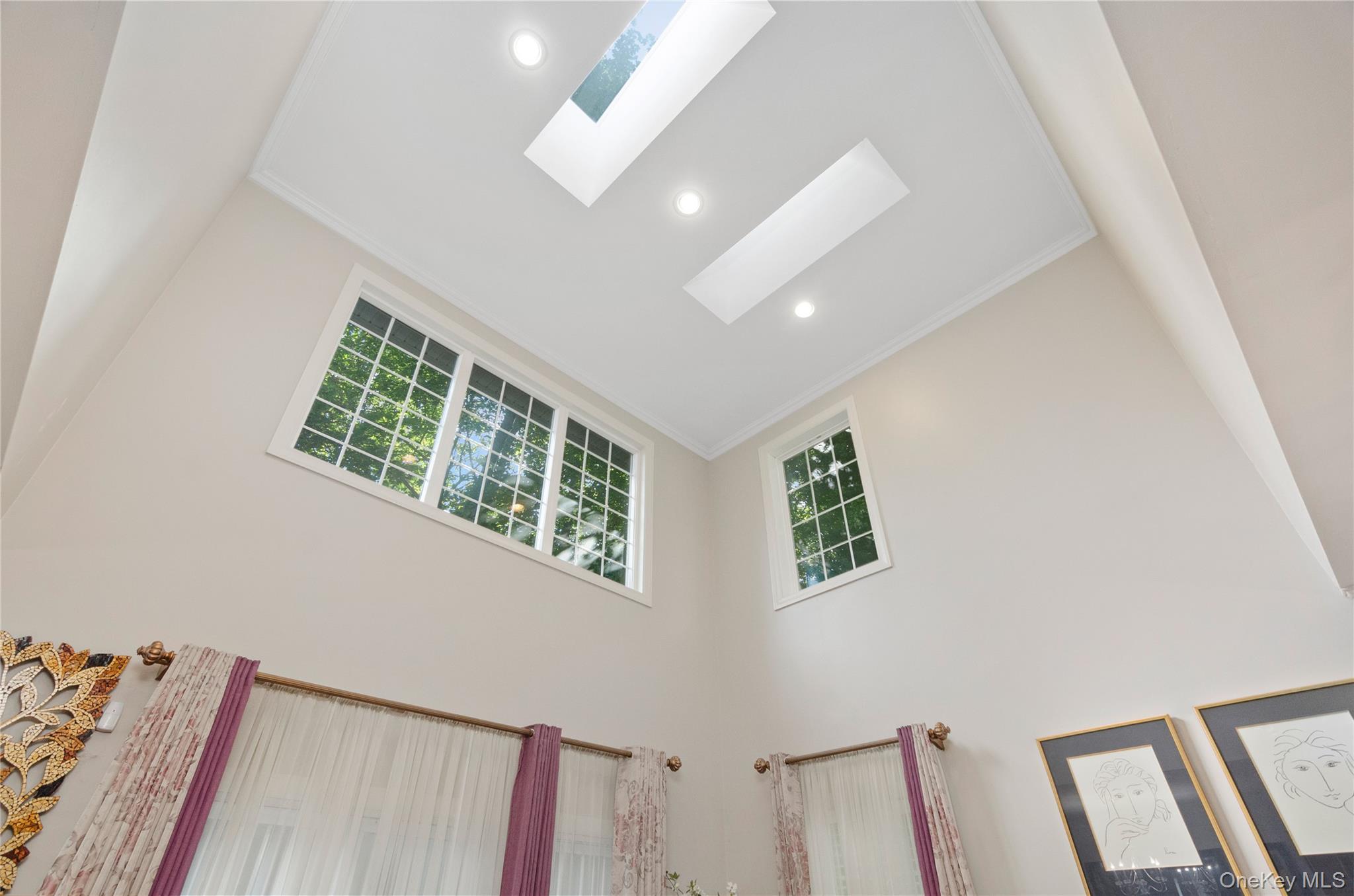 307 Medea Way, Central Islip, NY 11722