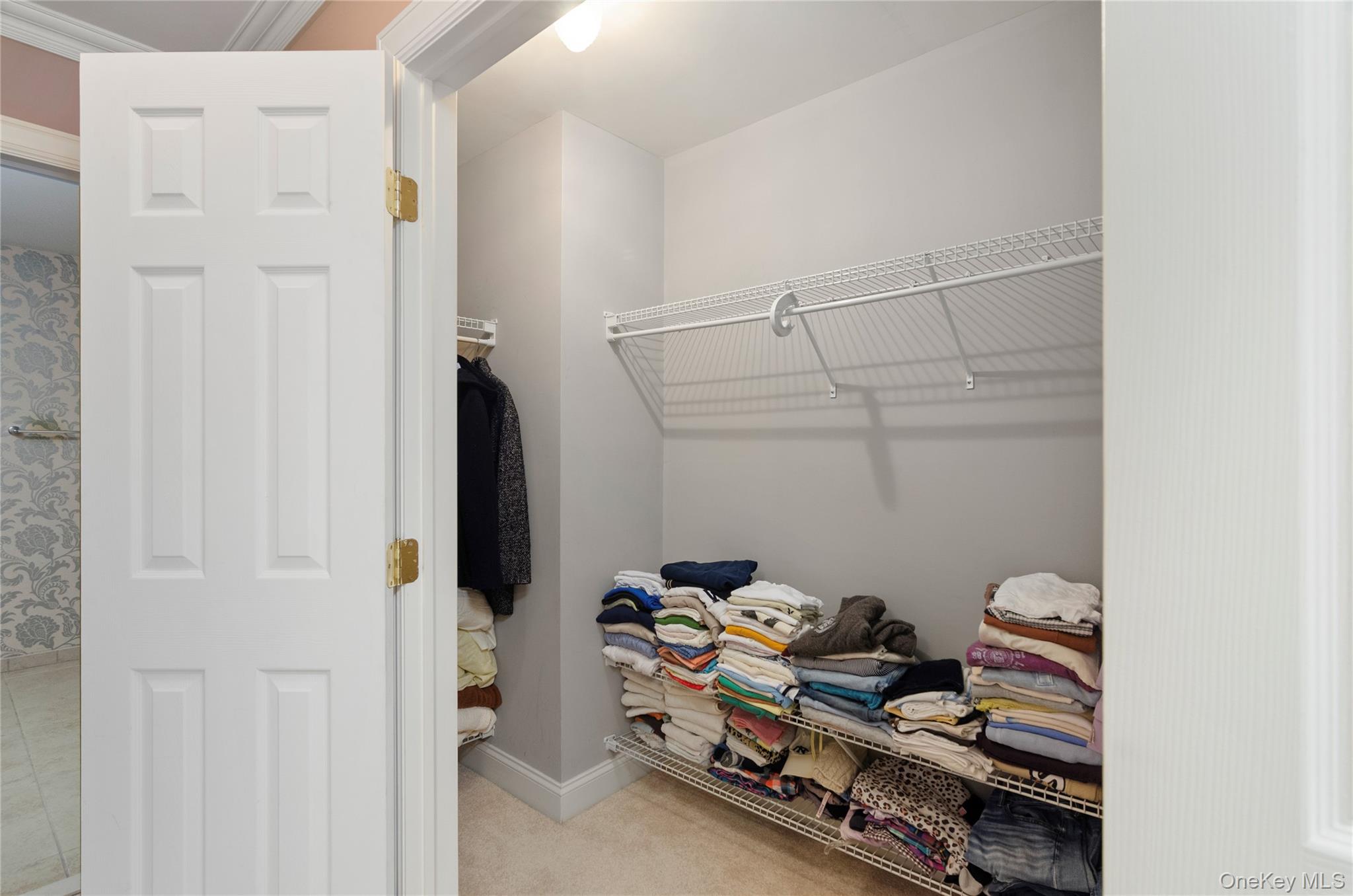 307 Medea Way, Central Islip, NY 11722