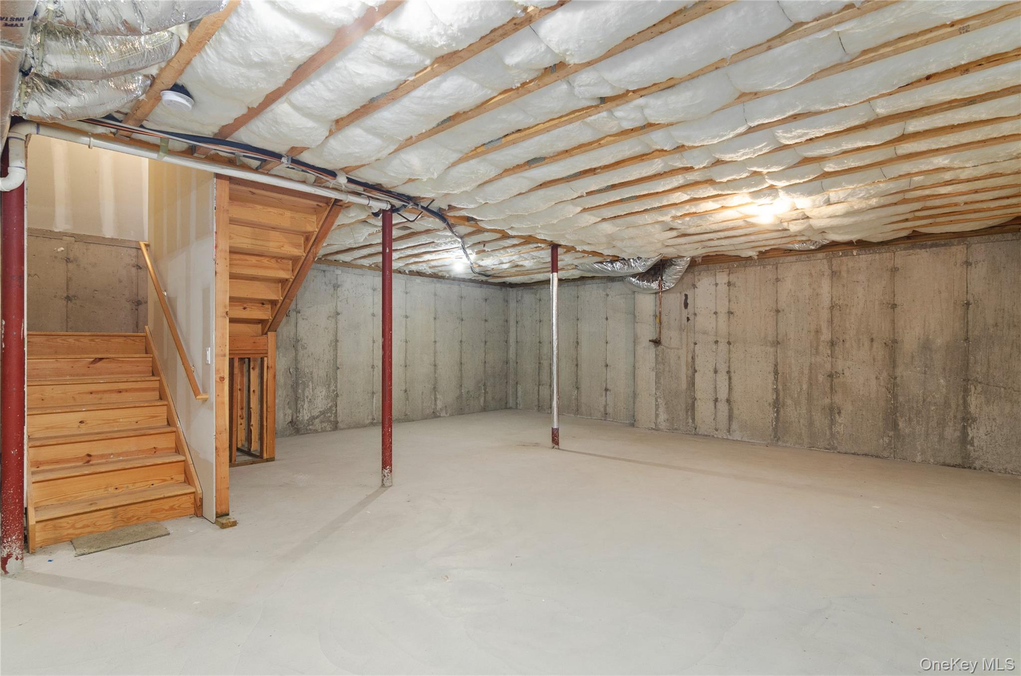 307 Medea Way, Central Islip, NY 11722