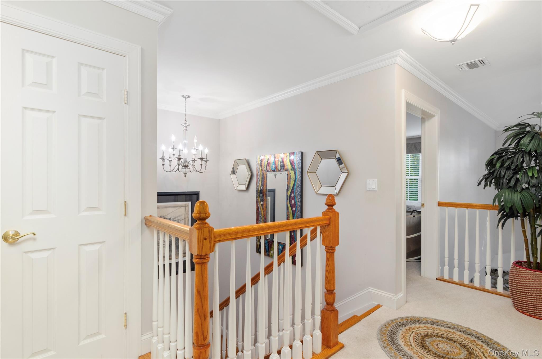 307 Medea Way, Central Islip, NY 11722