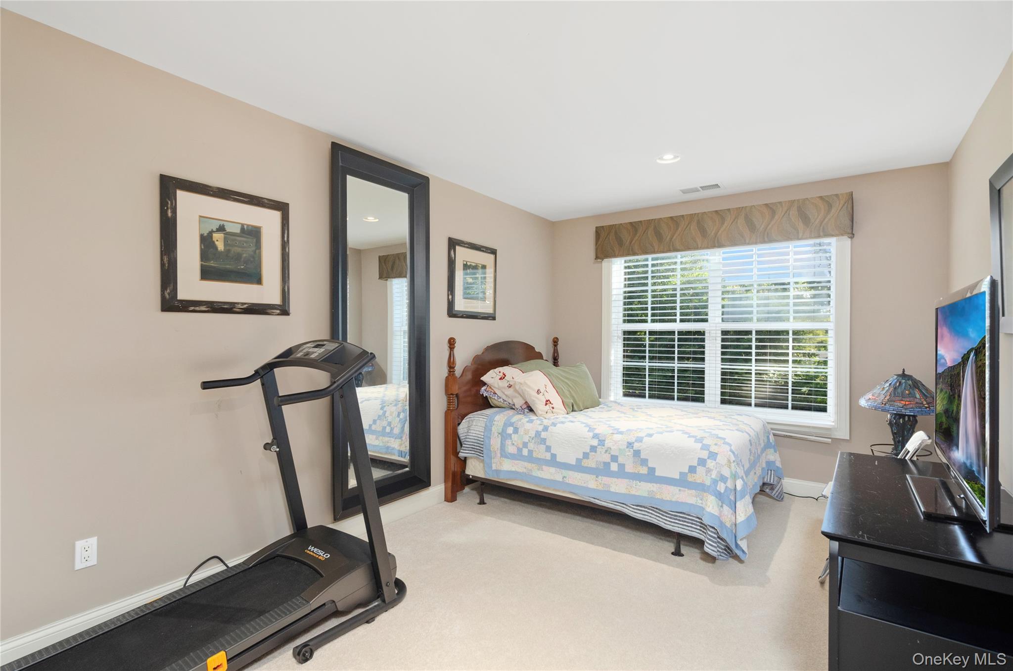 307 Medea Way, Central Islip, NY 11722