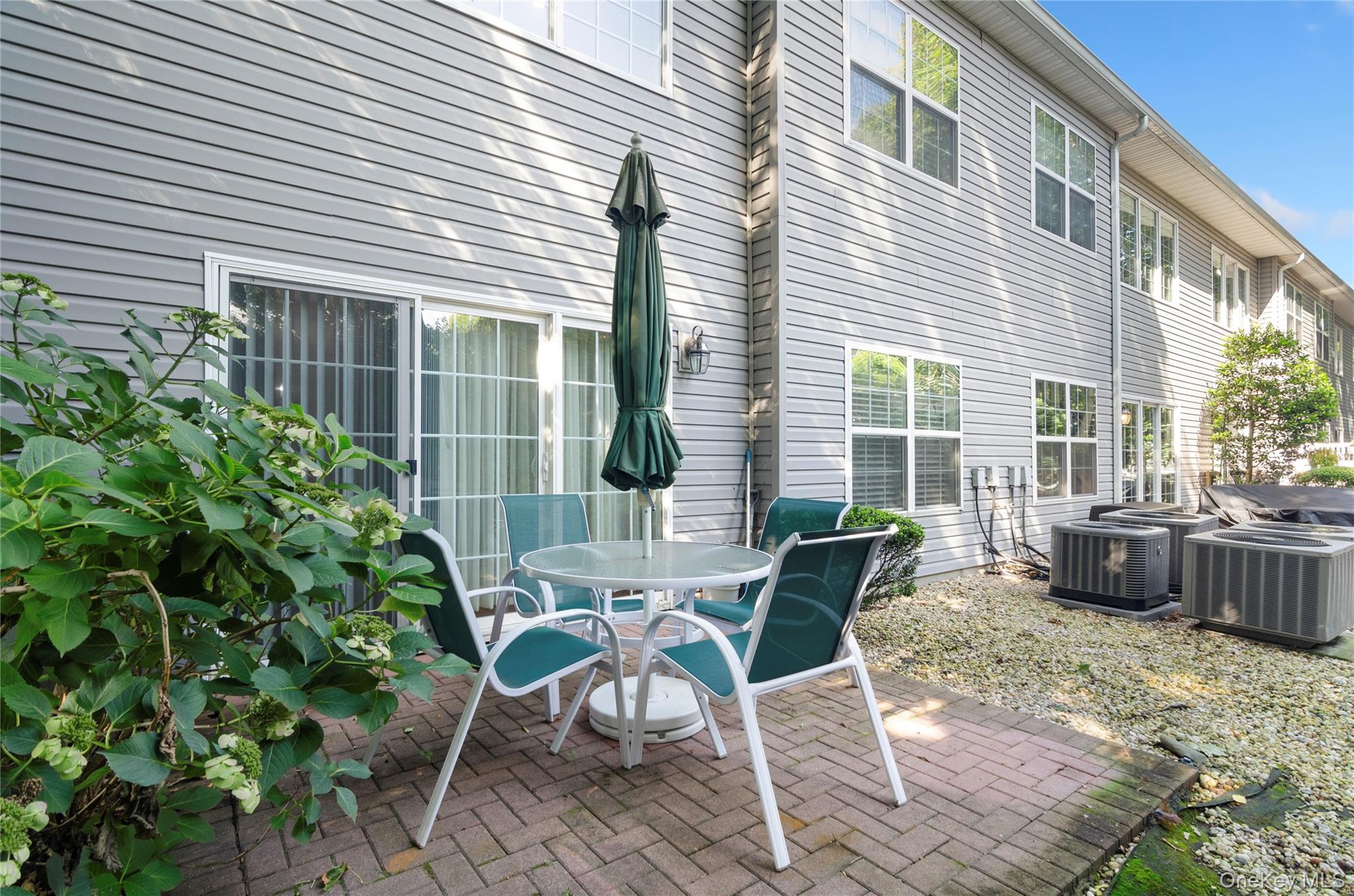 307 Medea Way, Central Islip, NY 11722