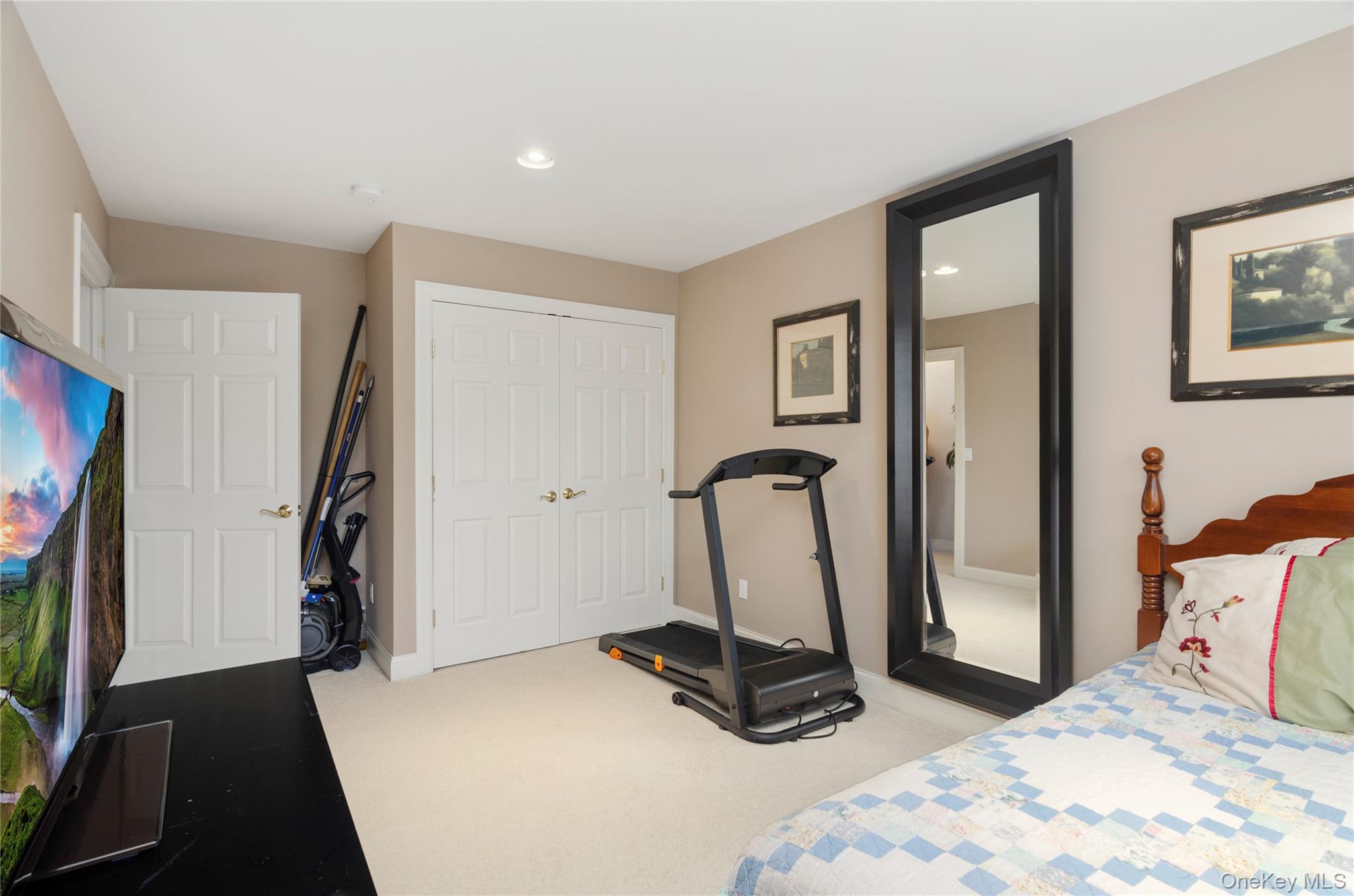 307 Medea Way, Central Islip, NY 11722