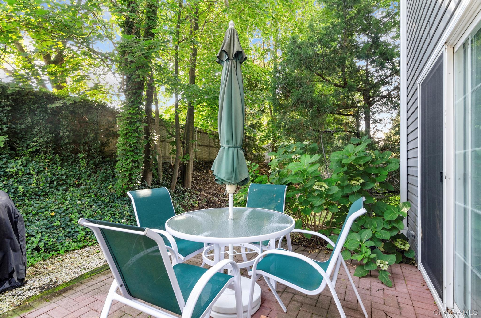 307 Medea Way, Central Islip, NY 11722