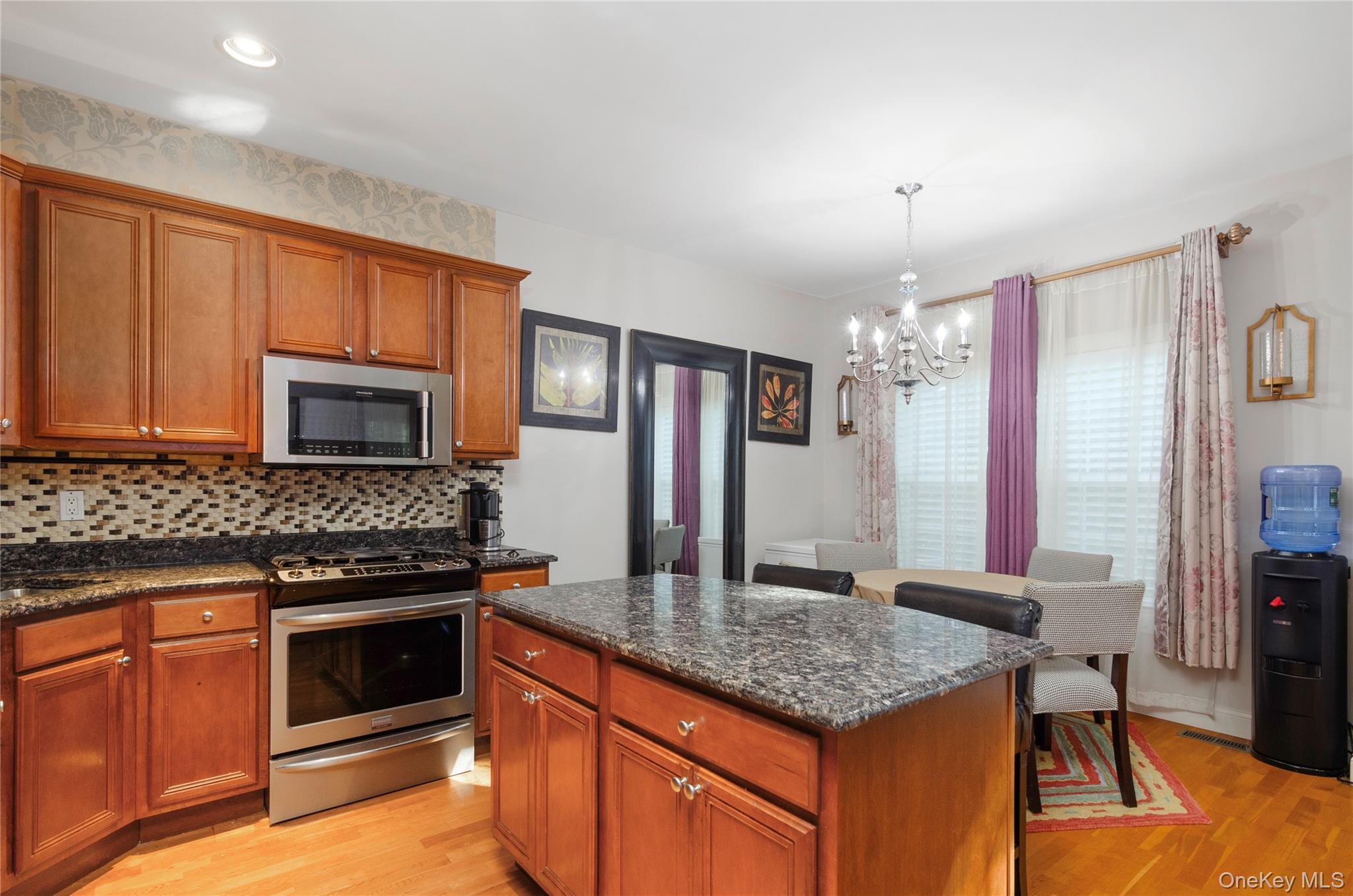 307 Medea Way, Central Islip, NY 11722