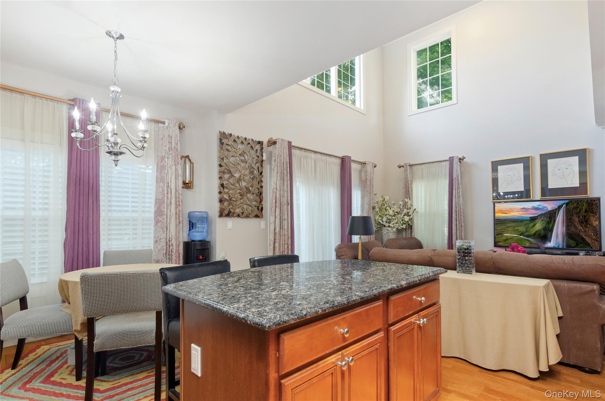 307 Medea Way, Central Islip, NY 11722