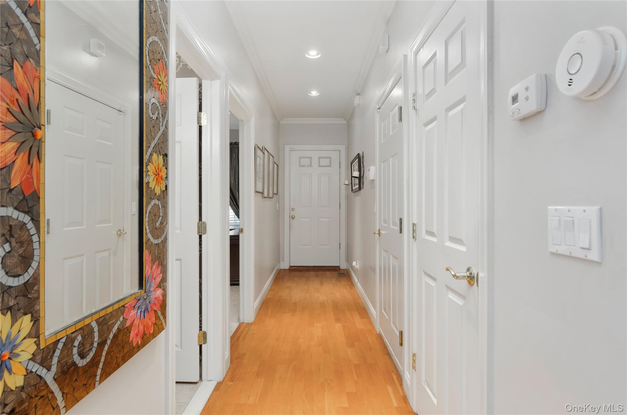 307 Medea Way, Central Islip, NY 11722