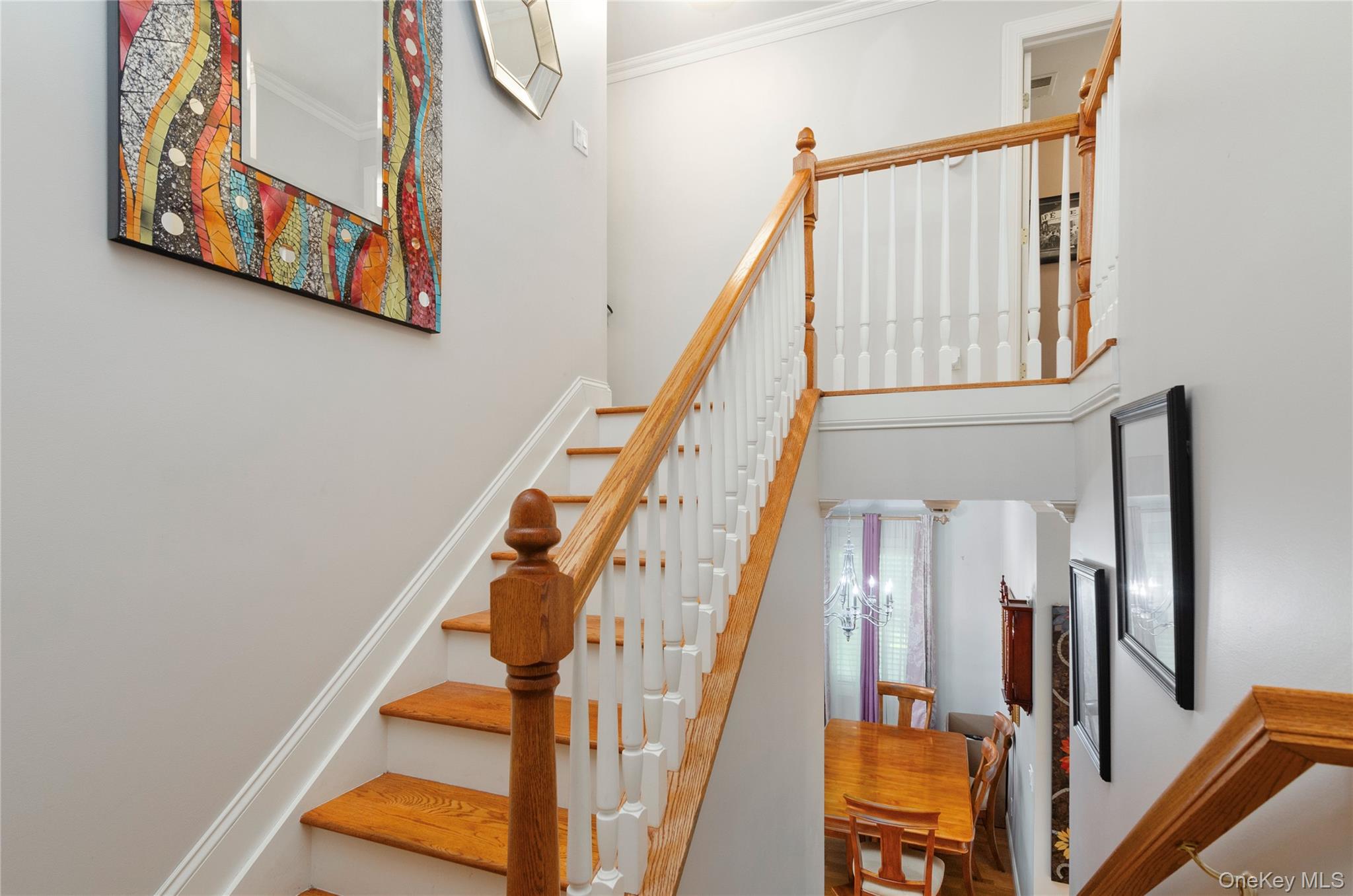 307 Medea Way, Central Islip, NY 11722