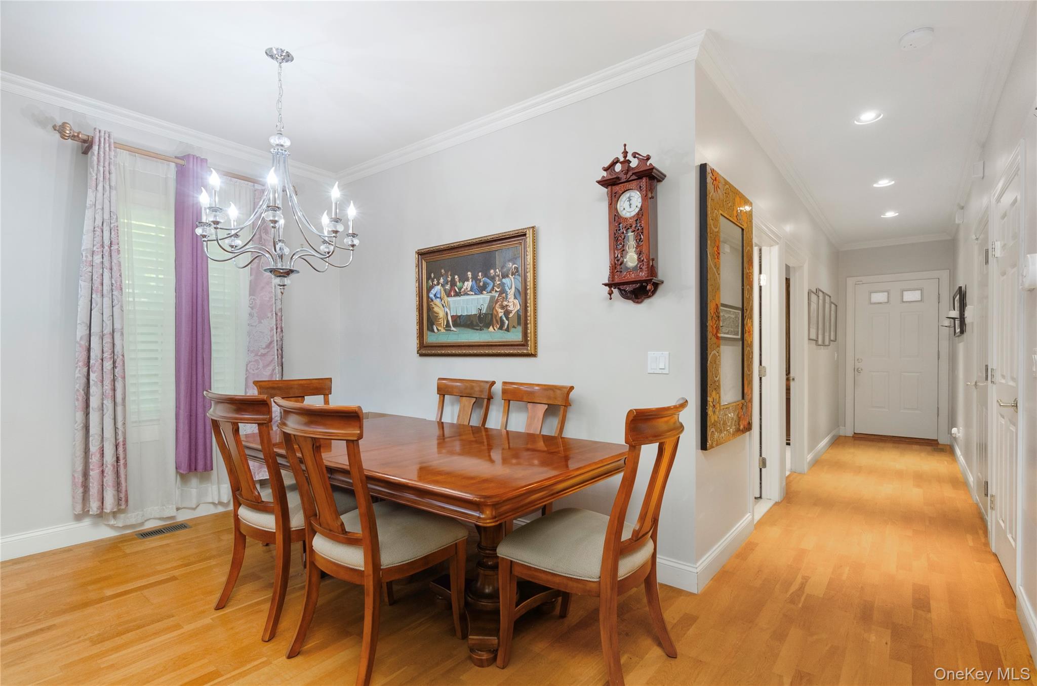 307 Medea Way, Central Islip, NY 11722