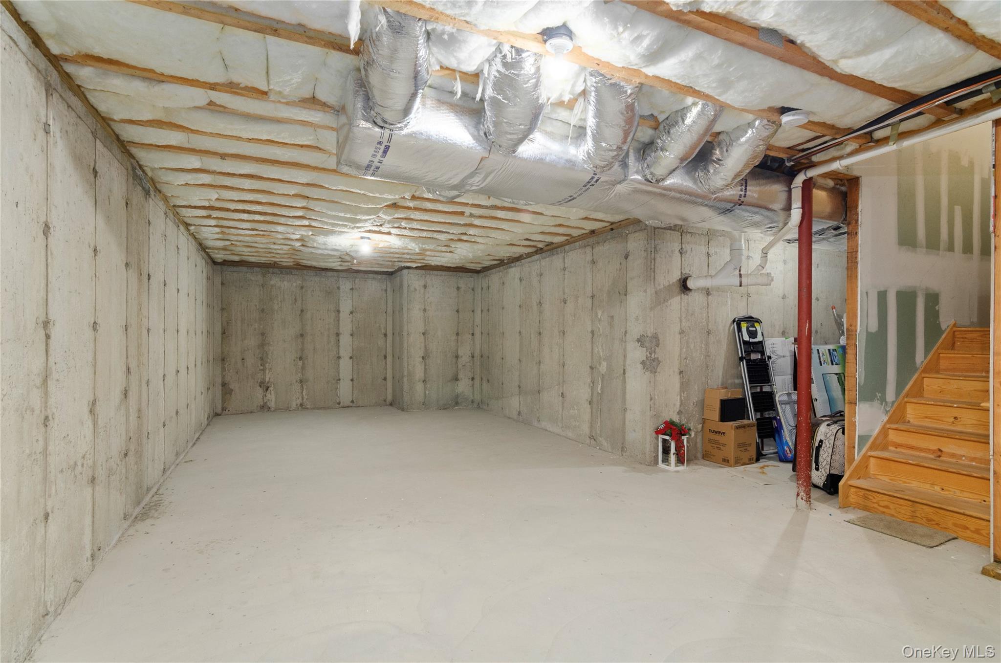 307 Medea Way, Central Islip, NY 11722