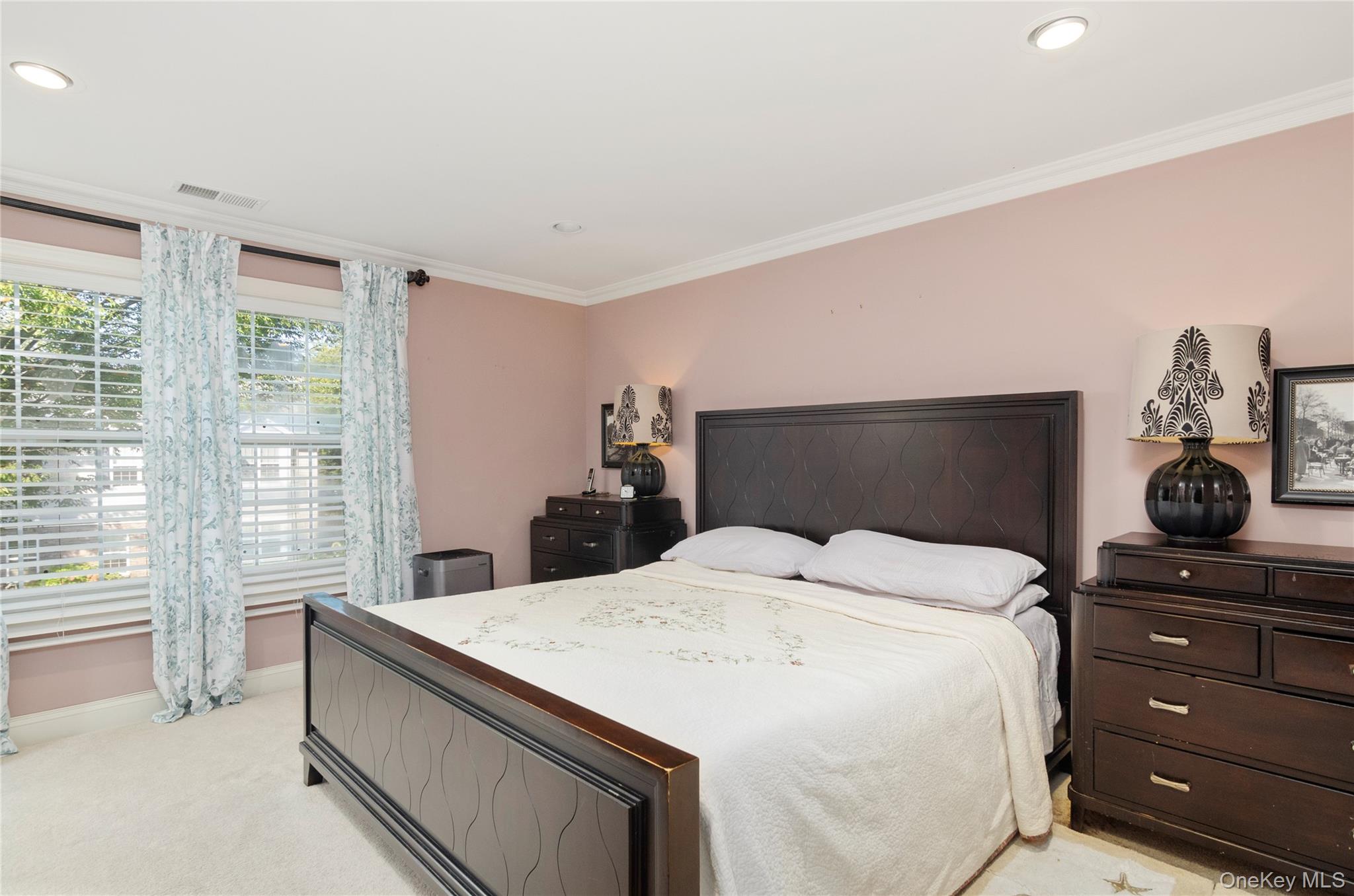 307 Medea Way, Central Islip, NY 11722