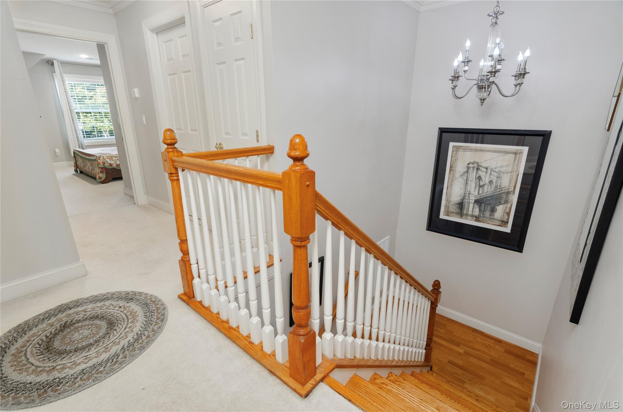 307 Medea Way, Central Islip, NY 11722