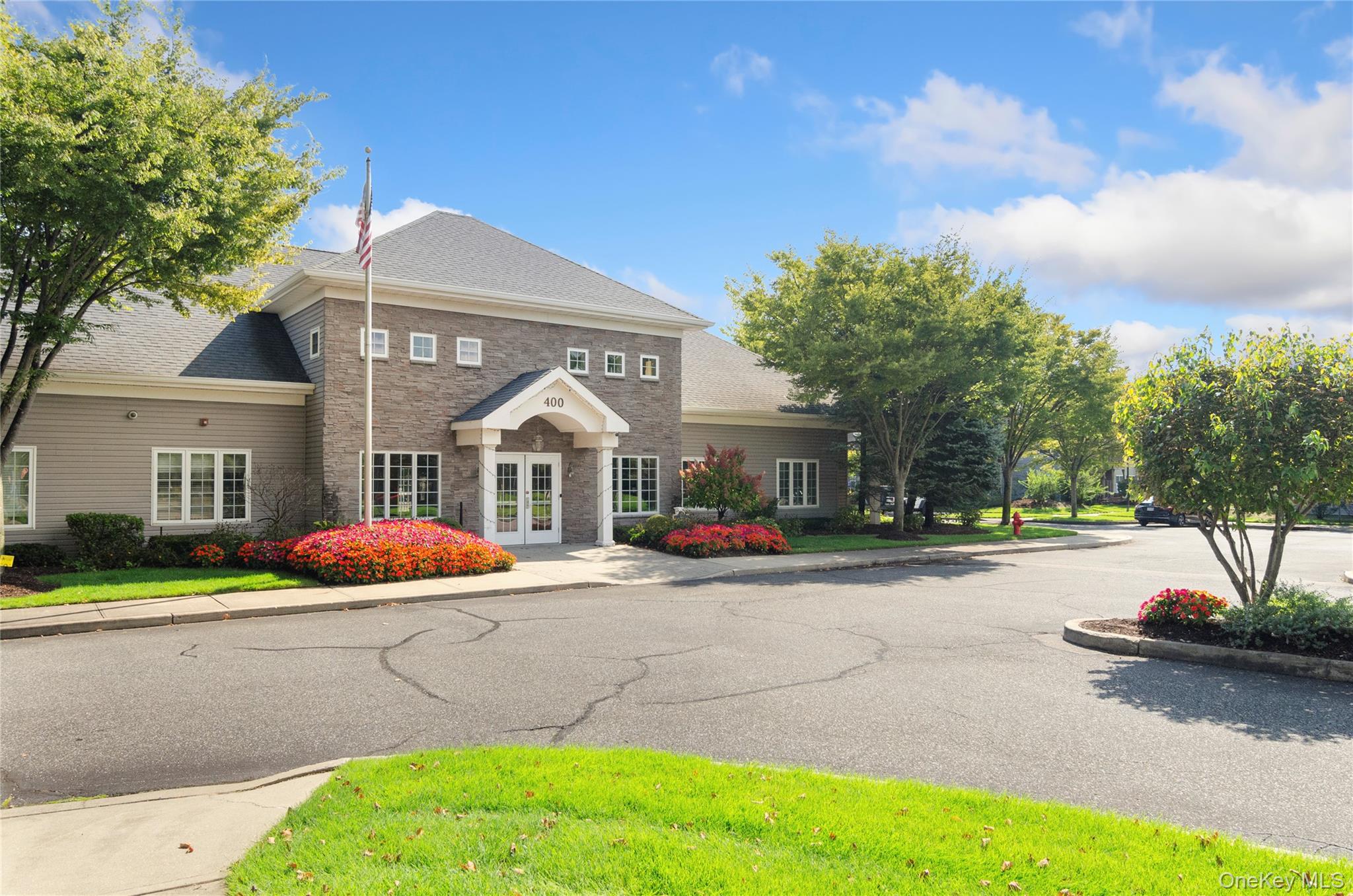 307 Medea Way, Central Islip, NY 11722