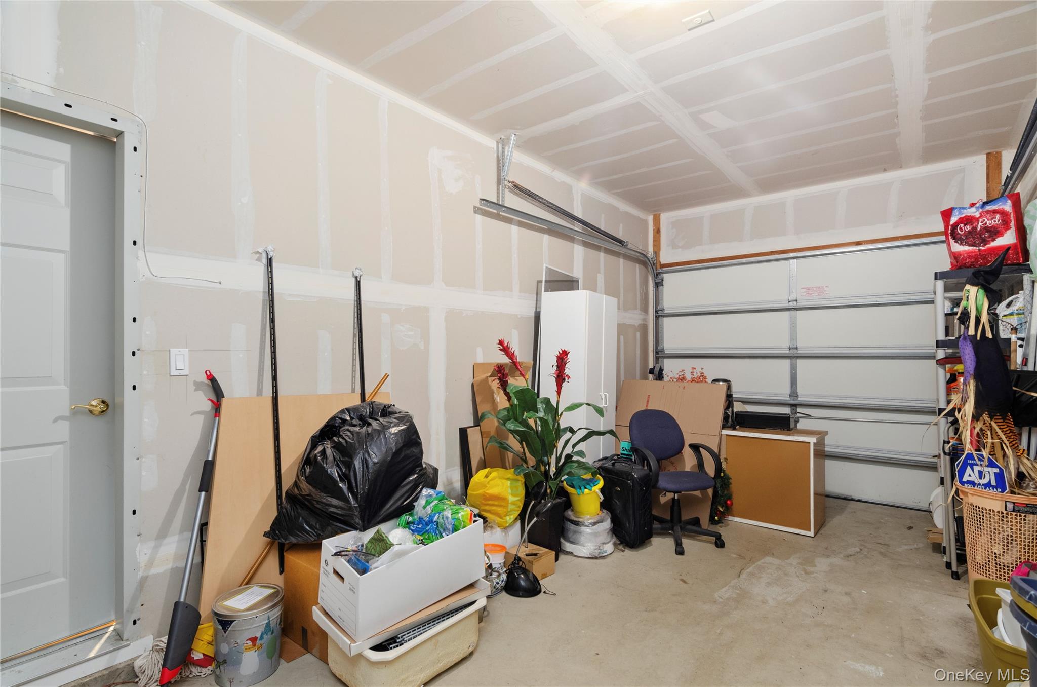 307 Medea Way, Central Islip, NY 11722