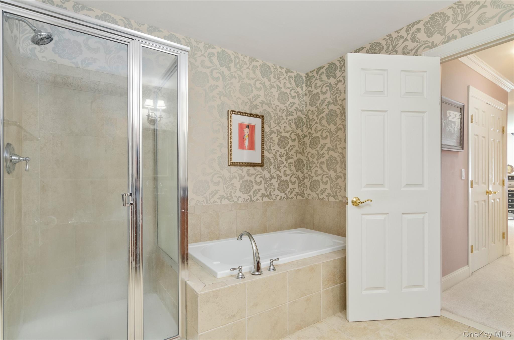 307 Medea Way, Central Islip, NY 11722