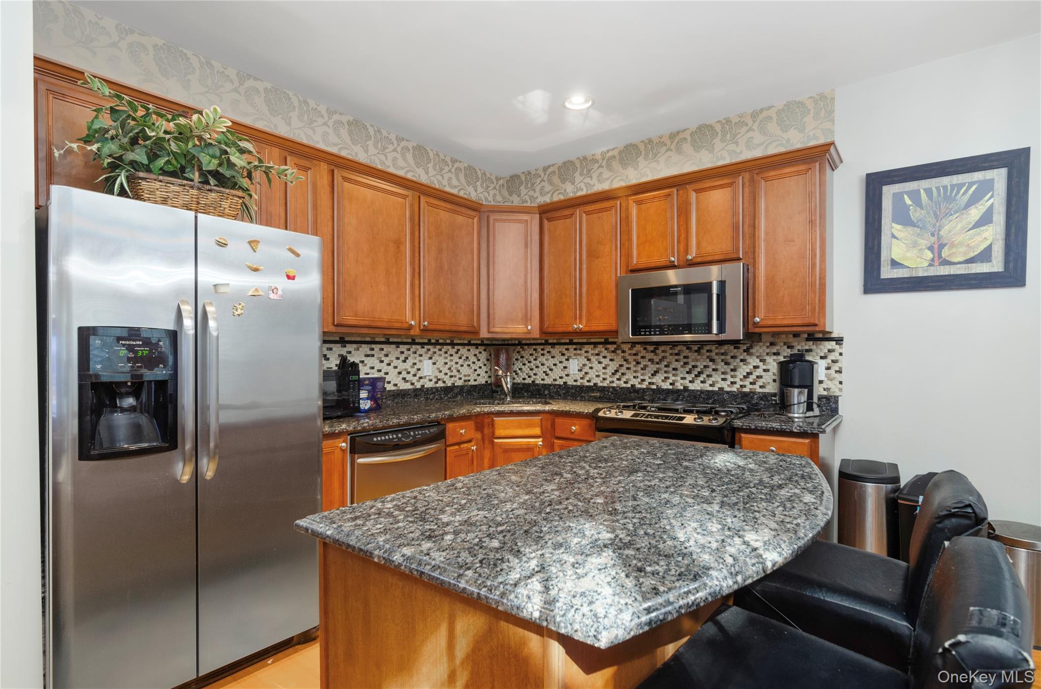 307 Medea Way, Central Islip, NY 11722