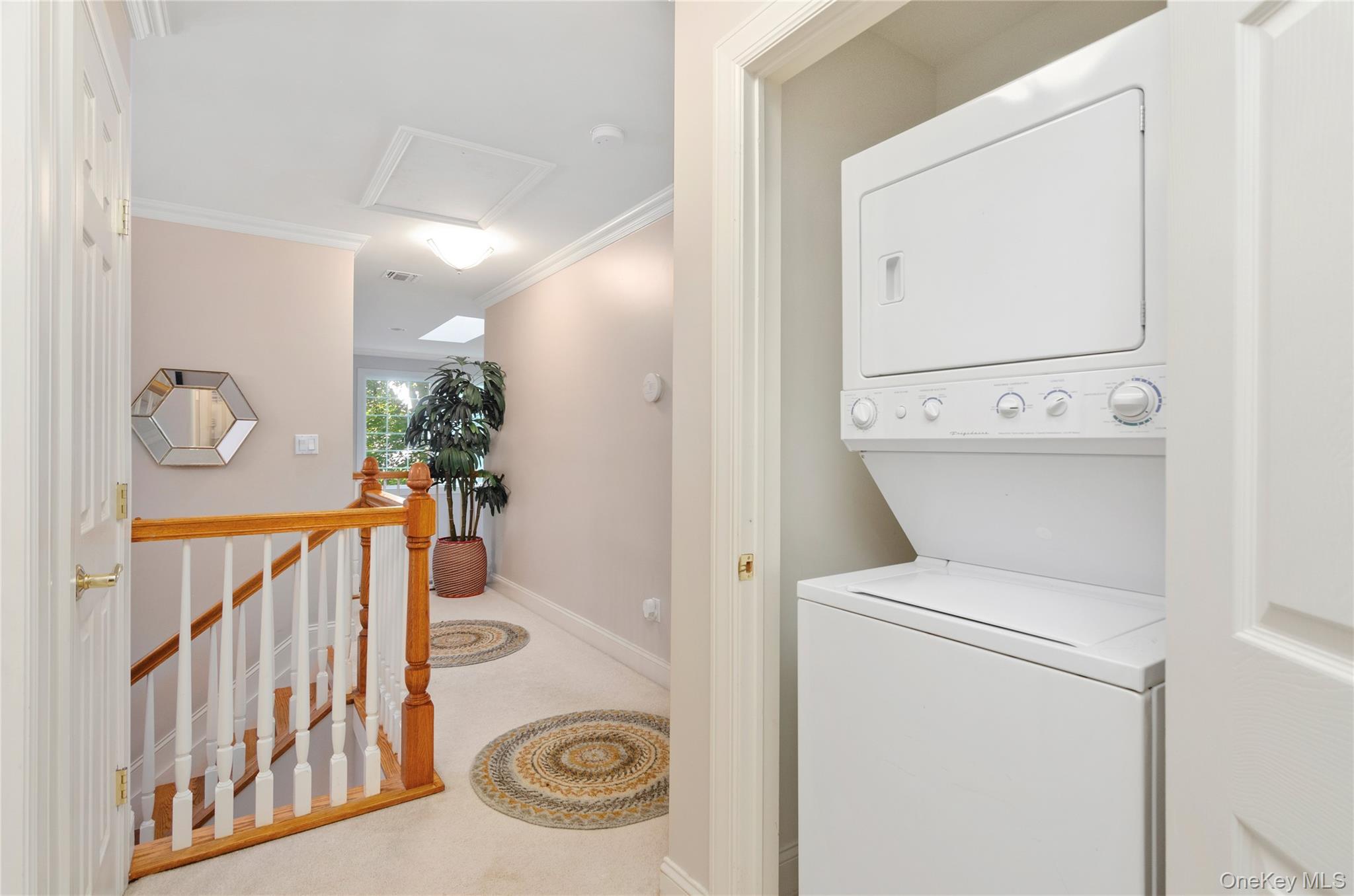 307 Medea Way, Central Islip, NY 11722