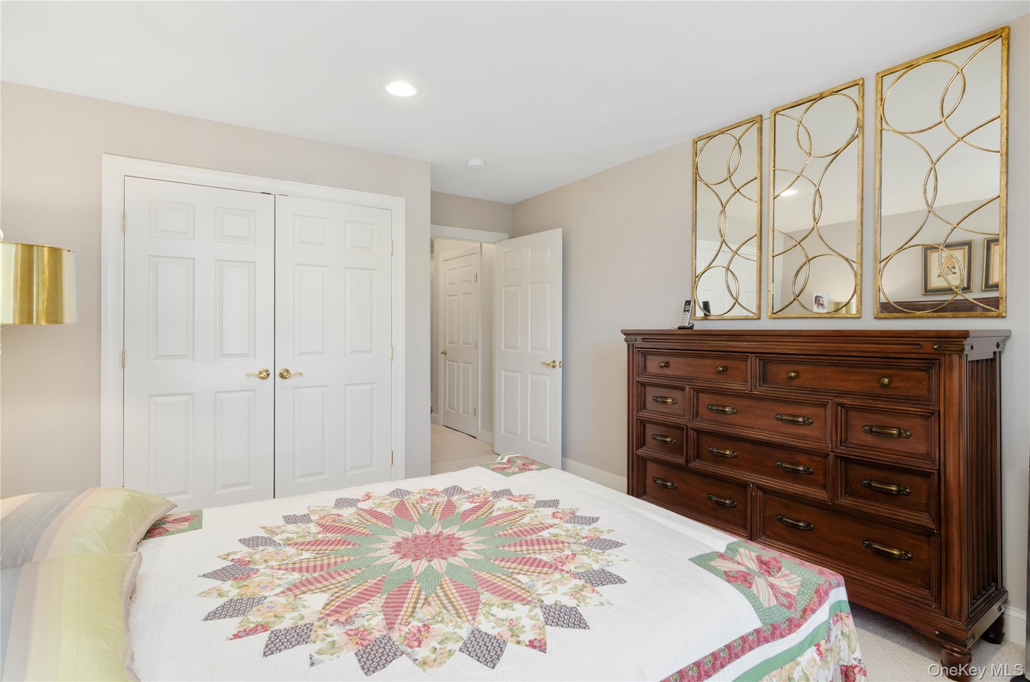 307 Medea Way, Central Islip, NY 11722