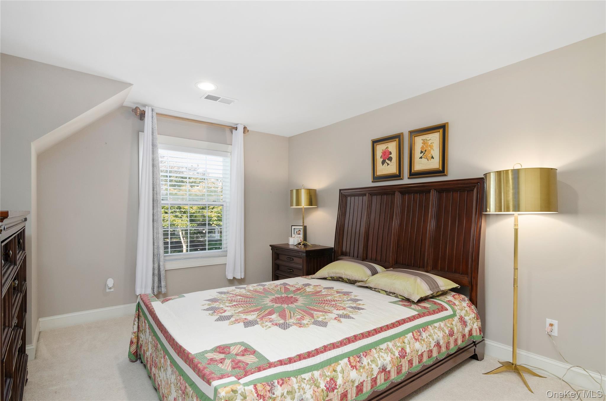 307 Medea Way, Central Islip, NY 11722