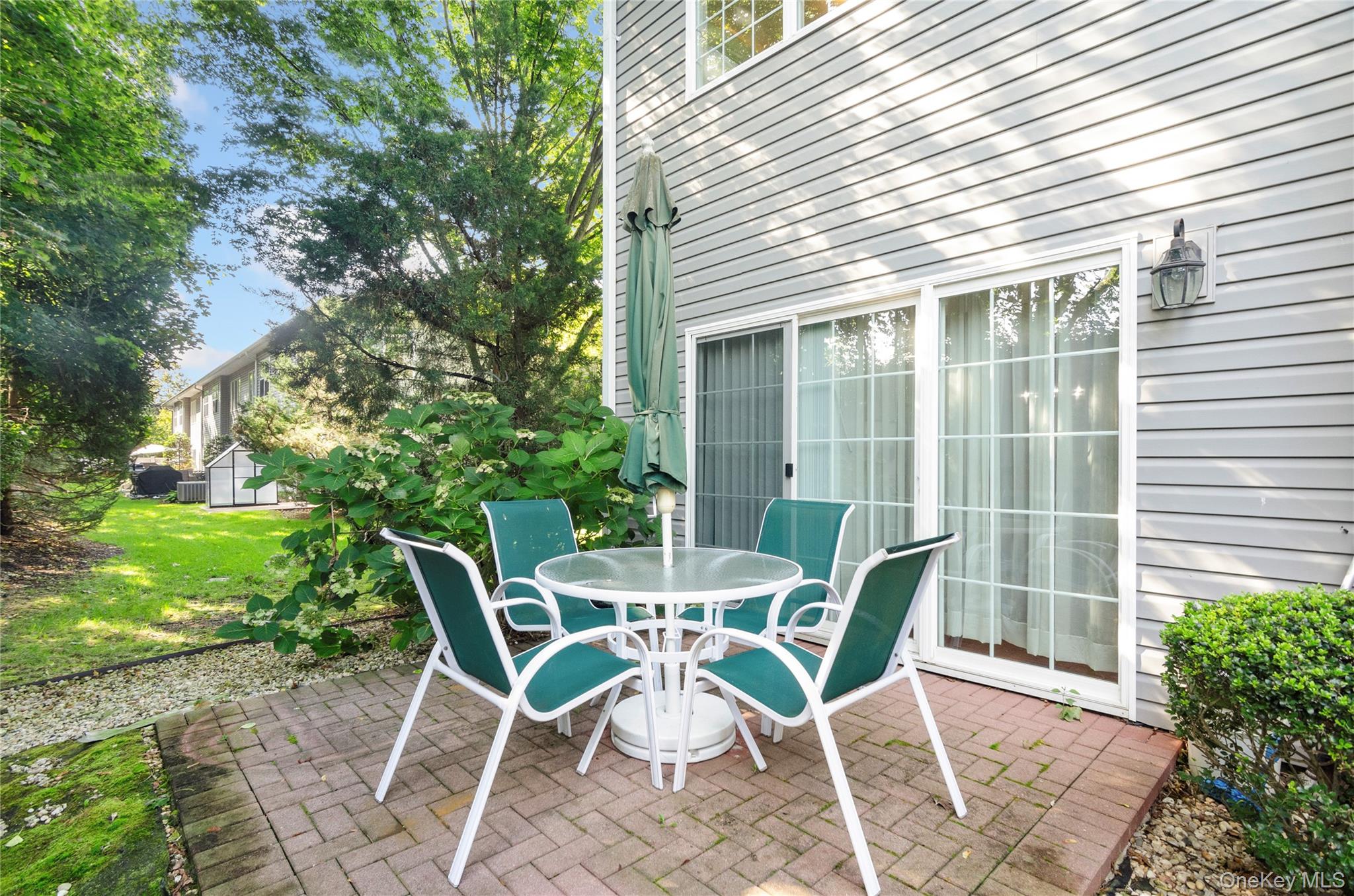 307 Medea Way, Central Islip, NY 11722