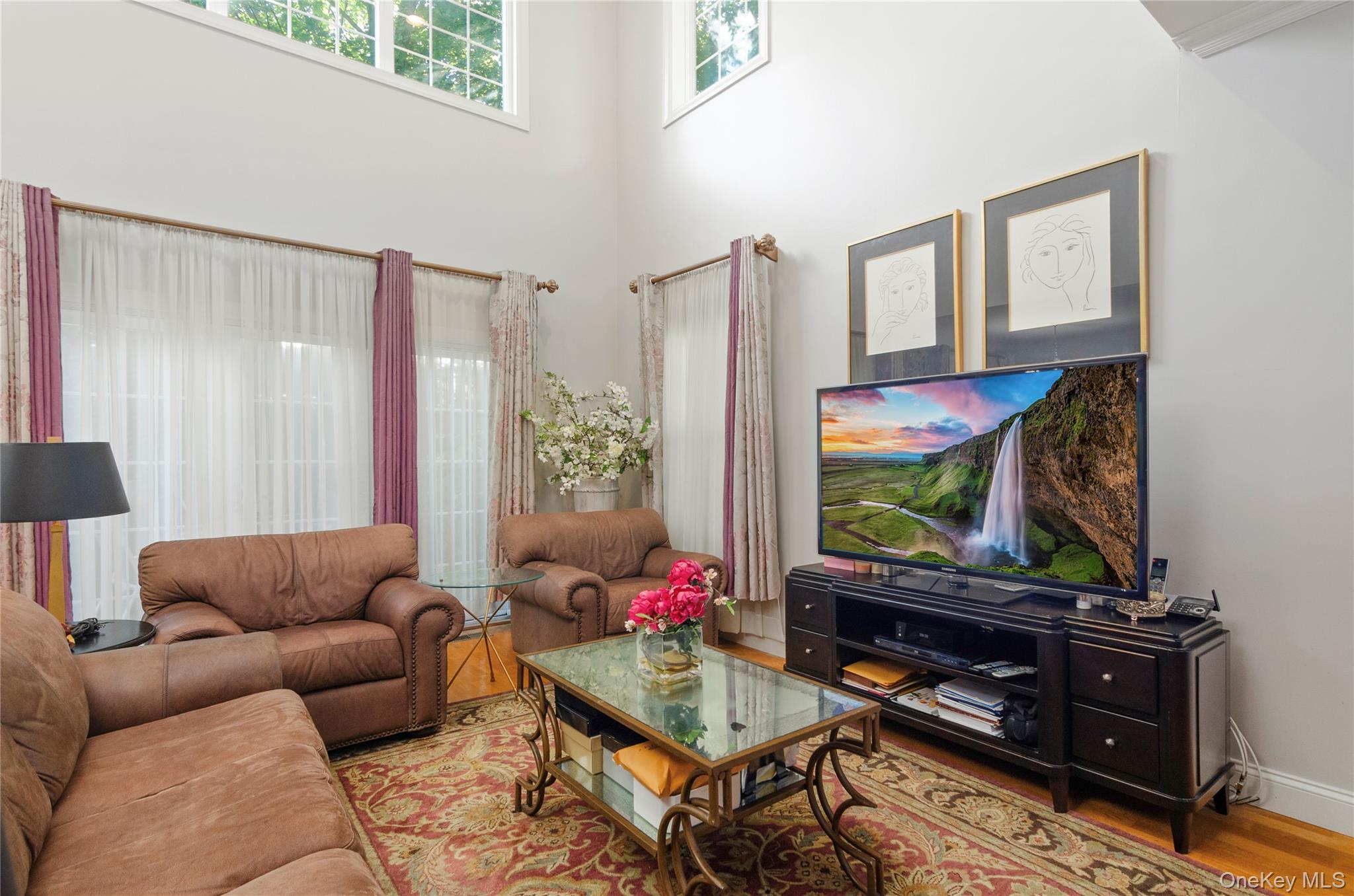 307 Medea Way, Central Islip, NY 11722