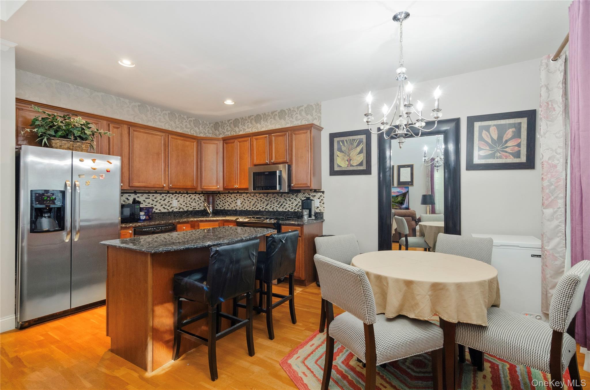 307 Medea Way, Central Islip, NY 11722