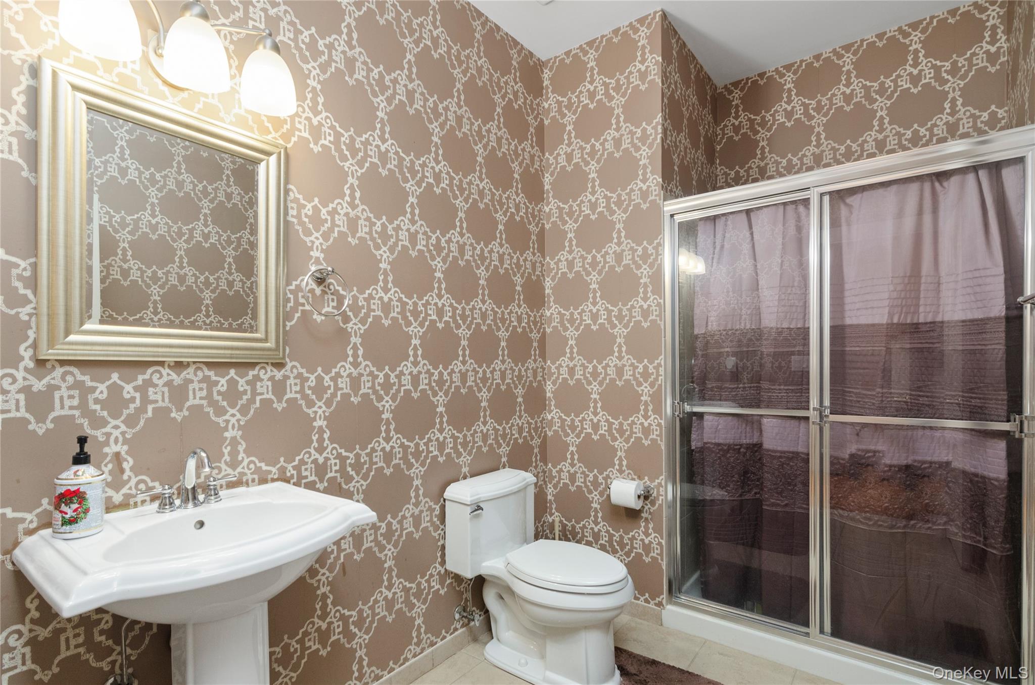 307 Medea Way, Central Islip, NY 11722