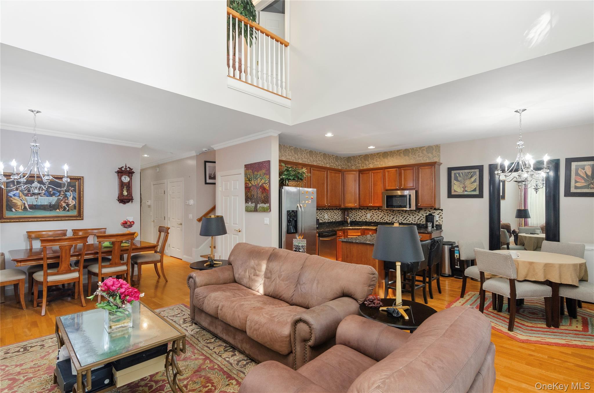 307 Medea Way, Central Islip, NY 11722