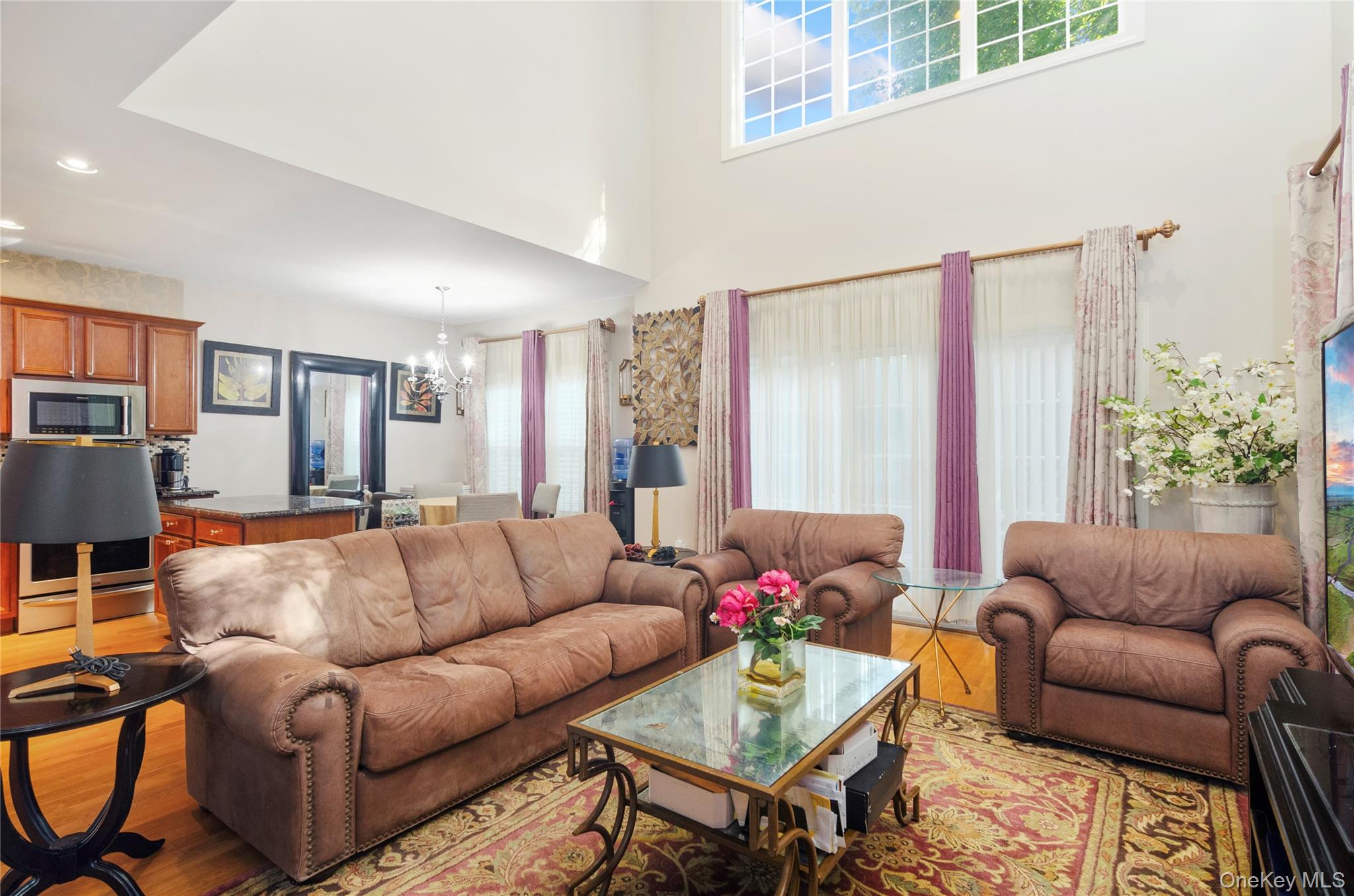 307 Medea Way, Central Islip, NY 11722