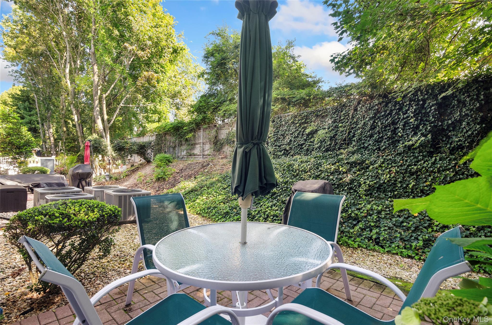 307 Medea Way, Central Islip, NY 11722